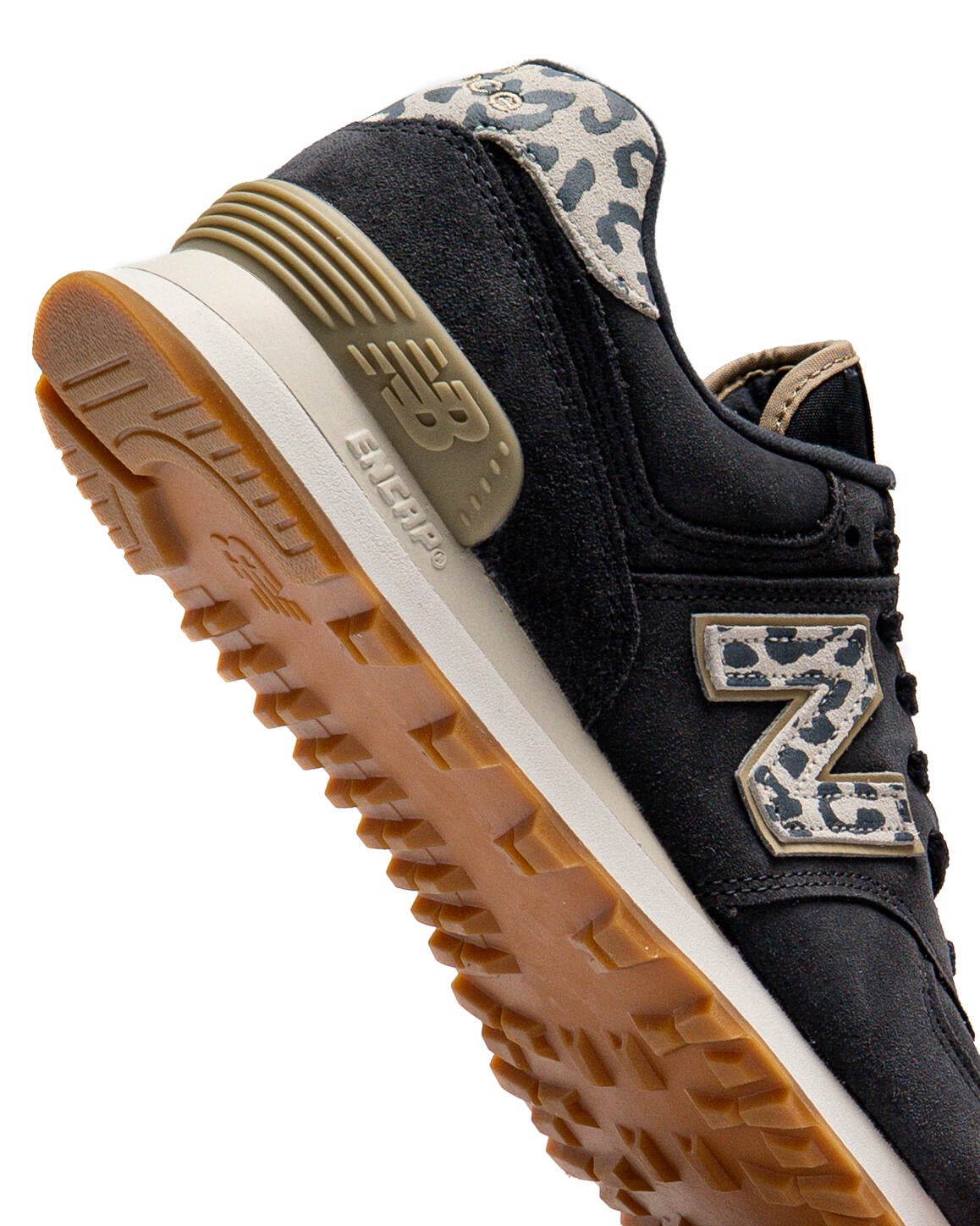 New Balance WMNS 574 - Image 7