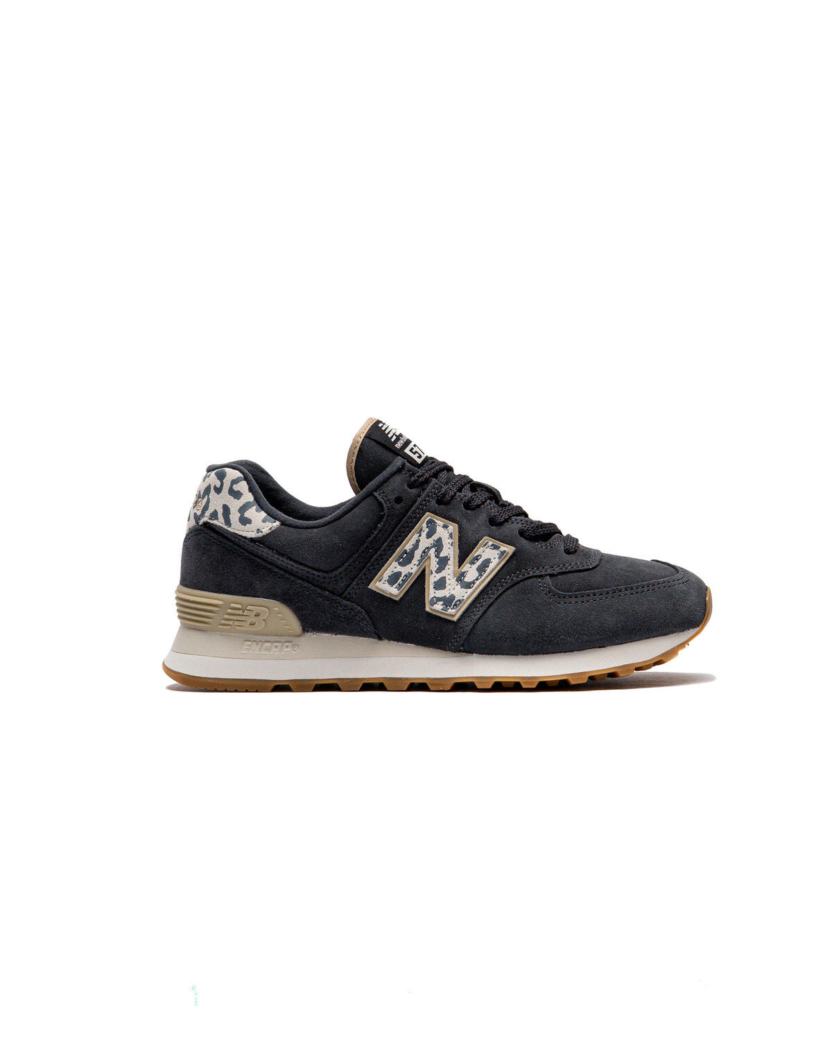 New Balance WMNS 574 - Image 1