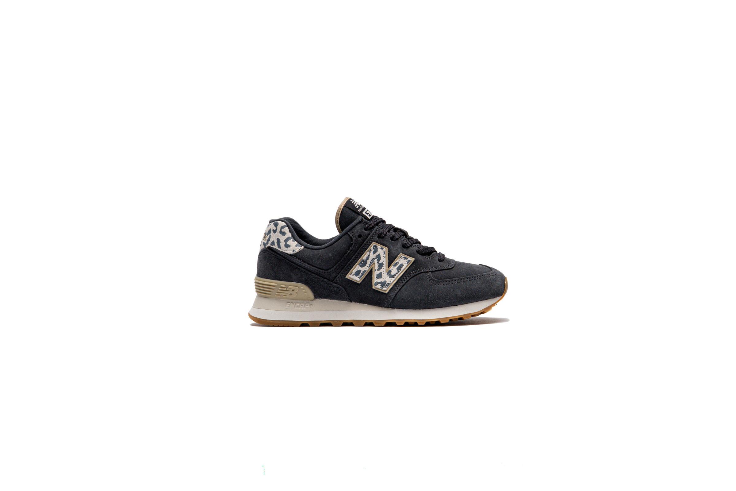 New Balance WMNS 574