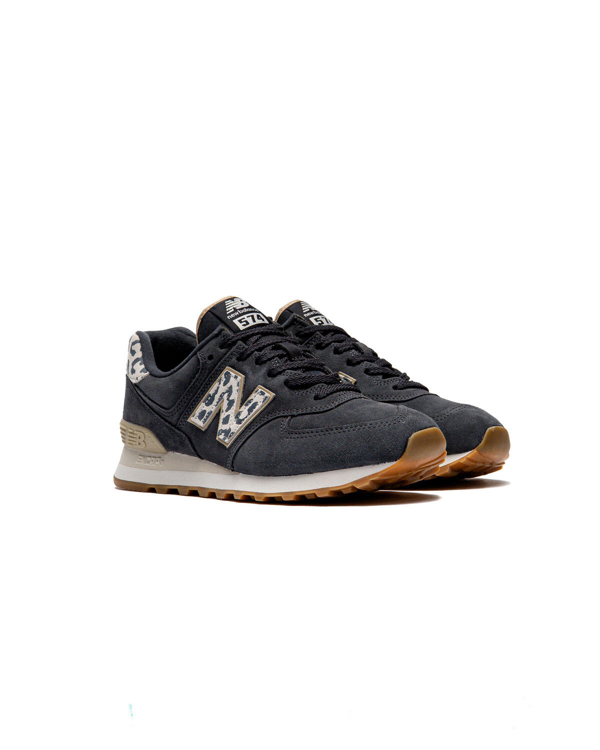 New Balance WMNS 574 - Image 4