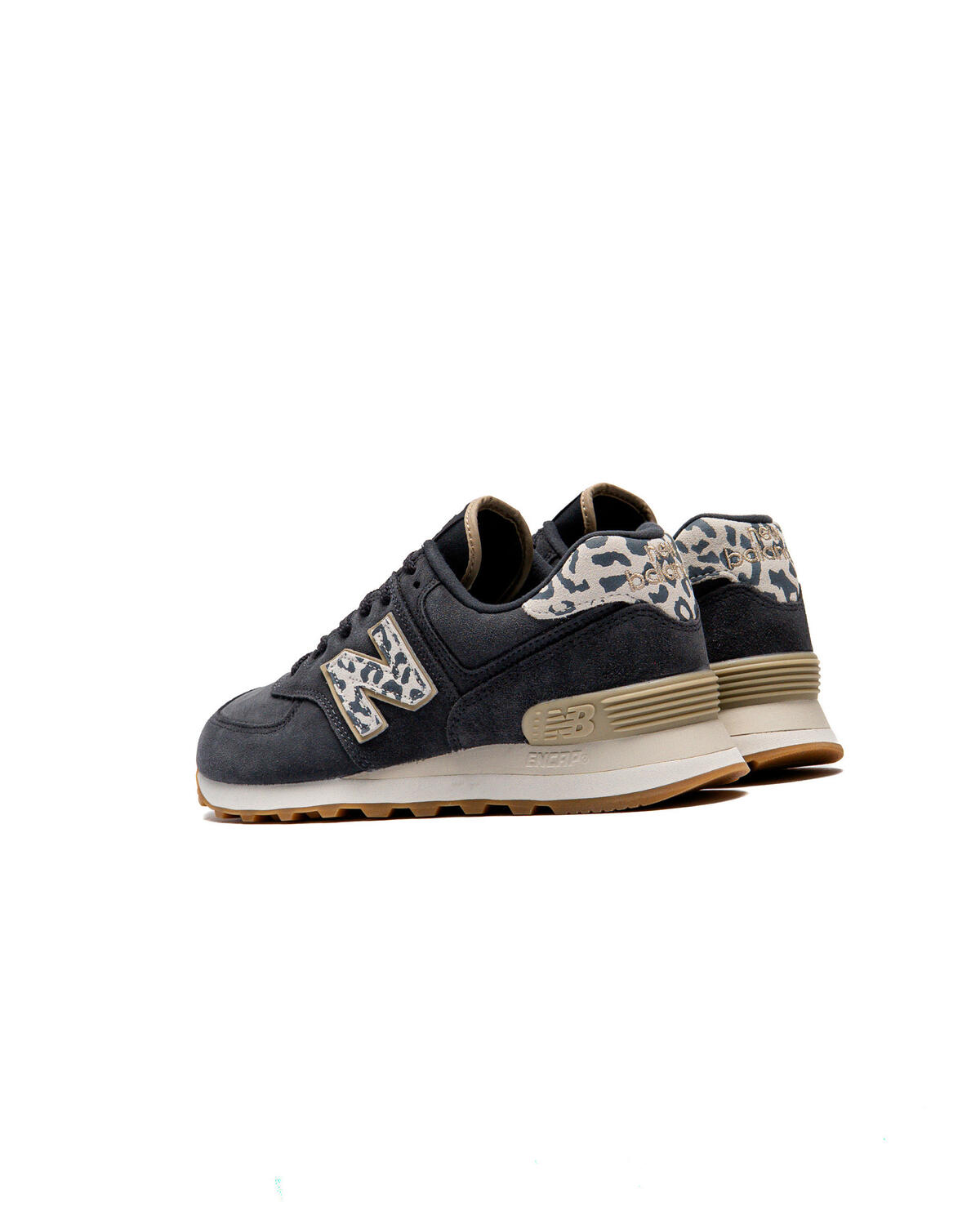 New Balance WMNS 574 - Image 5