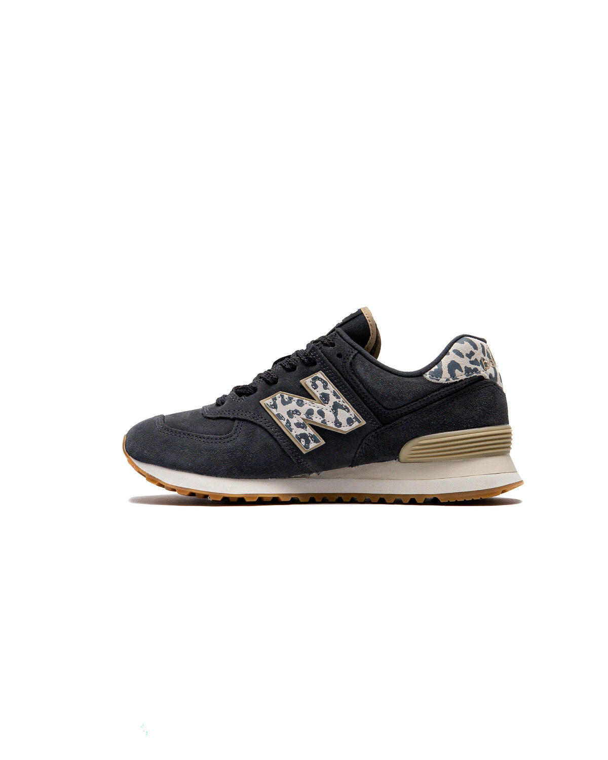 New Balance WMNS 574 - Image 3