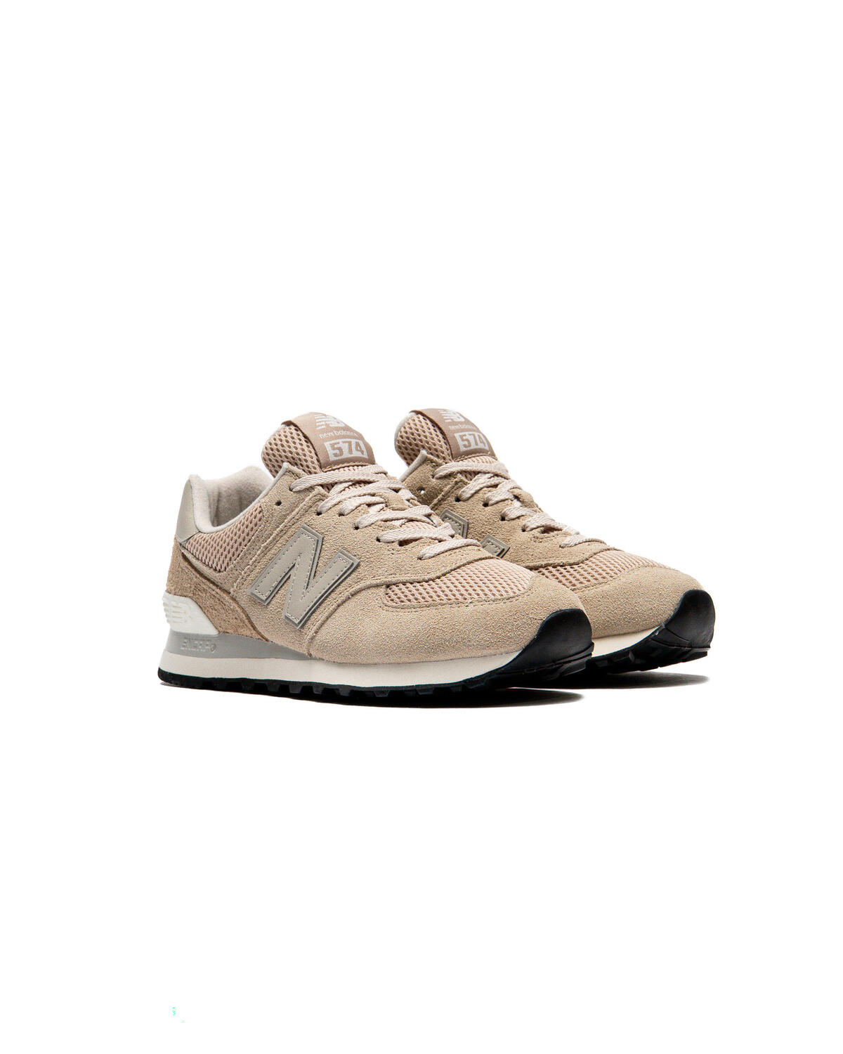 New Balance WMNS 574 - Image 4