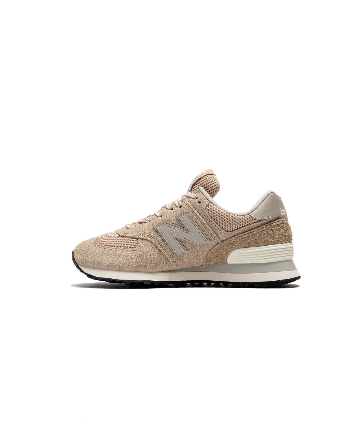 New Balance WMNS 574 - Image 3
