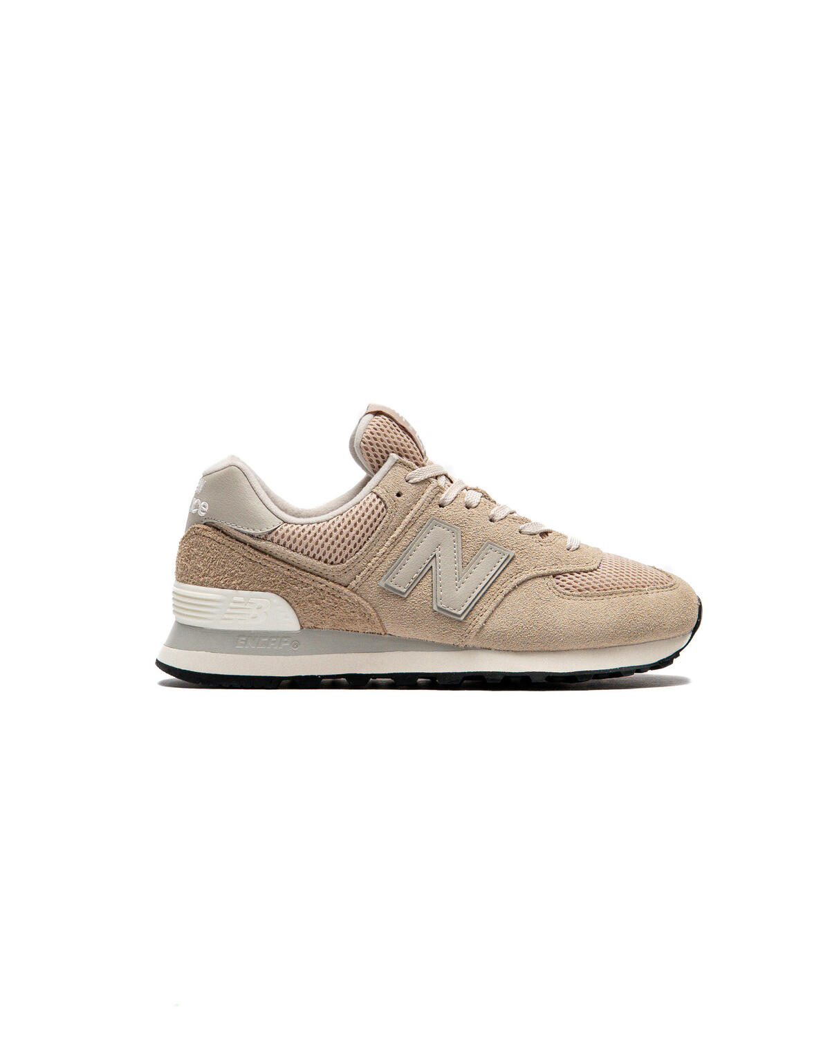 New Balance WMNS 574 - Image 1