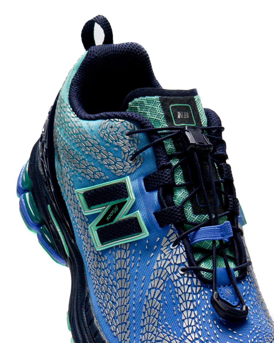 New Balance U1906F - Image 7
