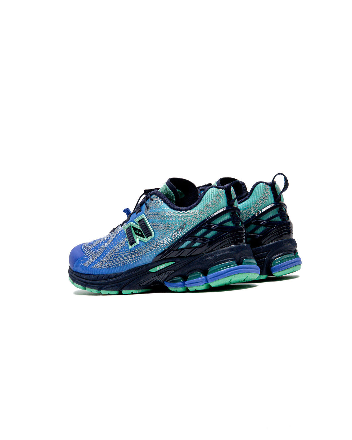 New Balance U1906F - Image 5