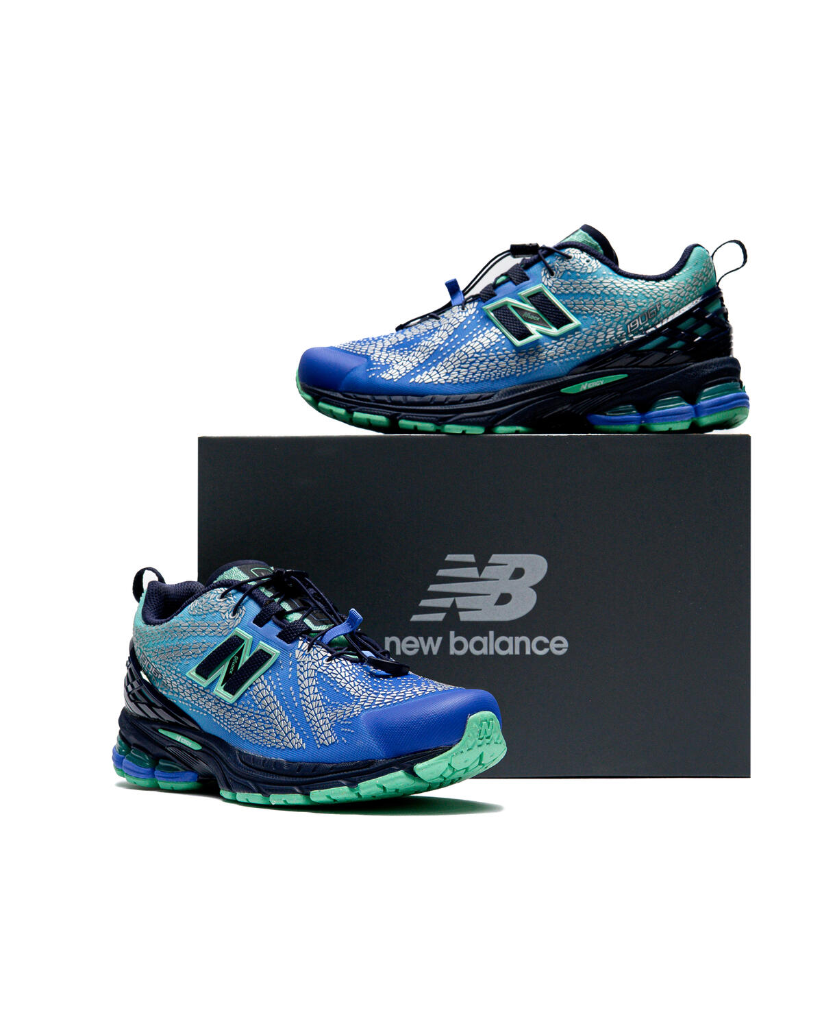 New Balance U1906F - Image 6