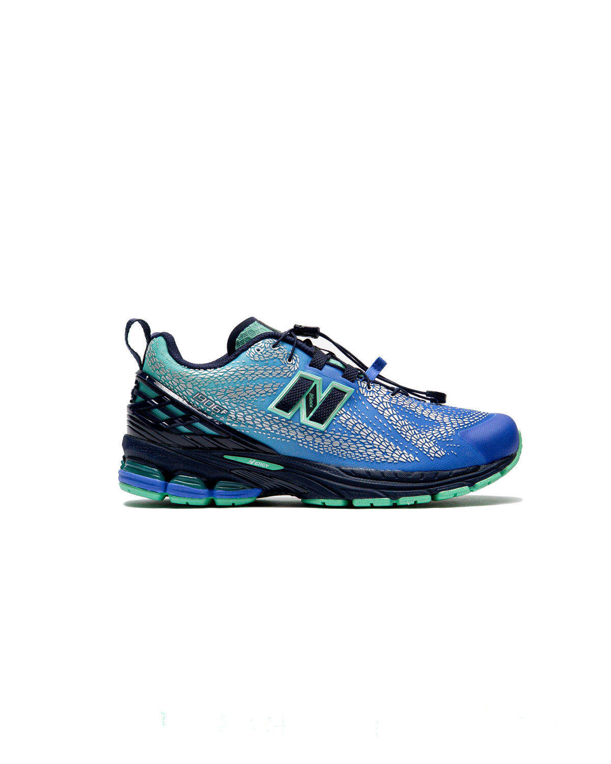 New Balance U1906F - Image 1