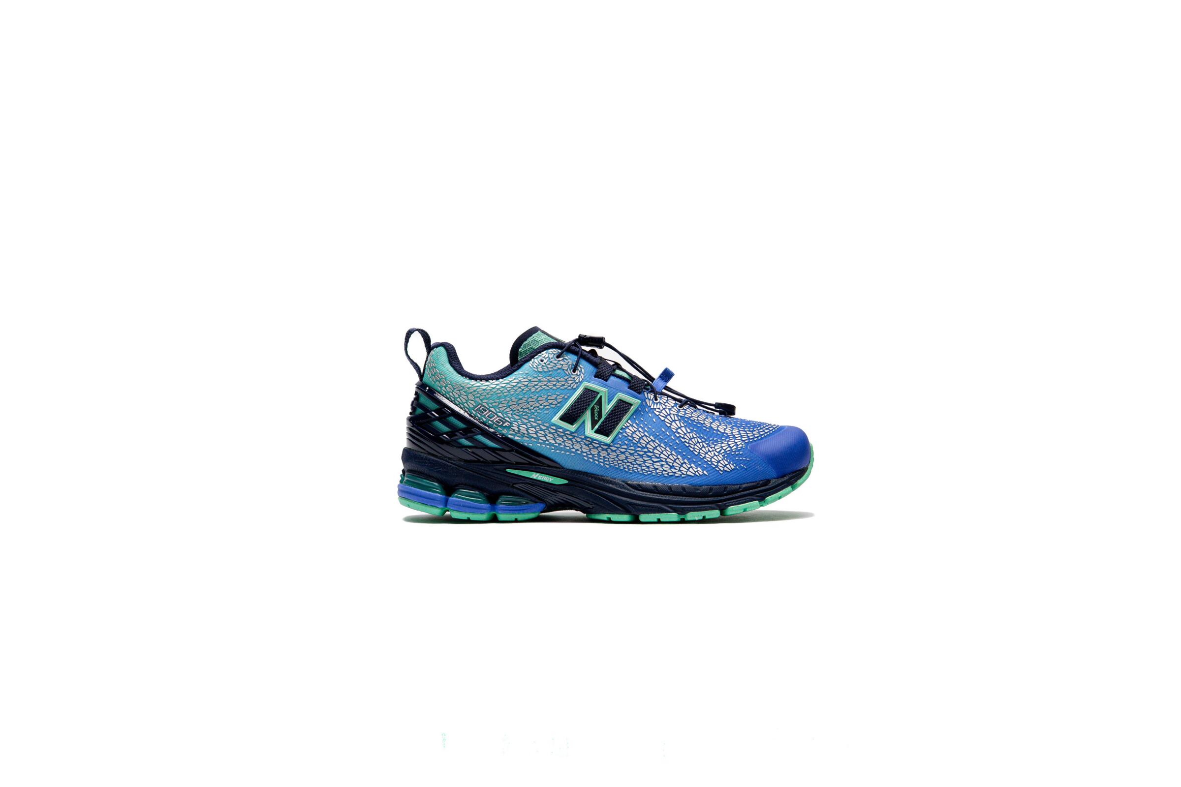 New Balance U1906F