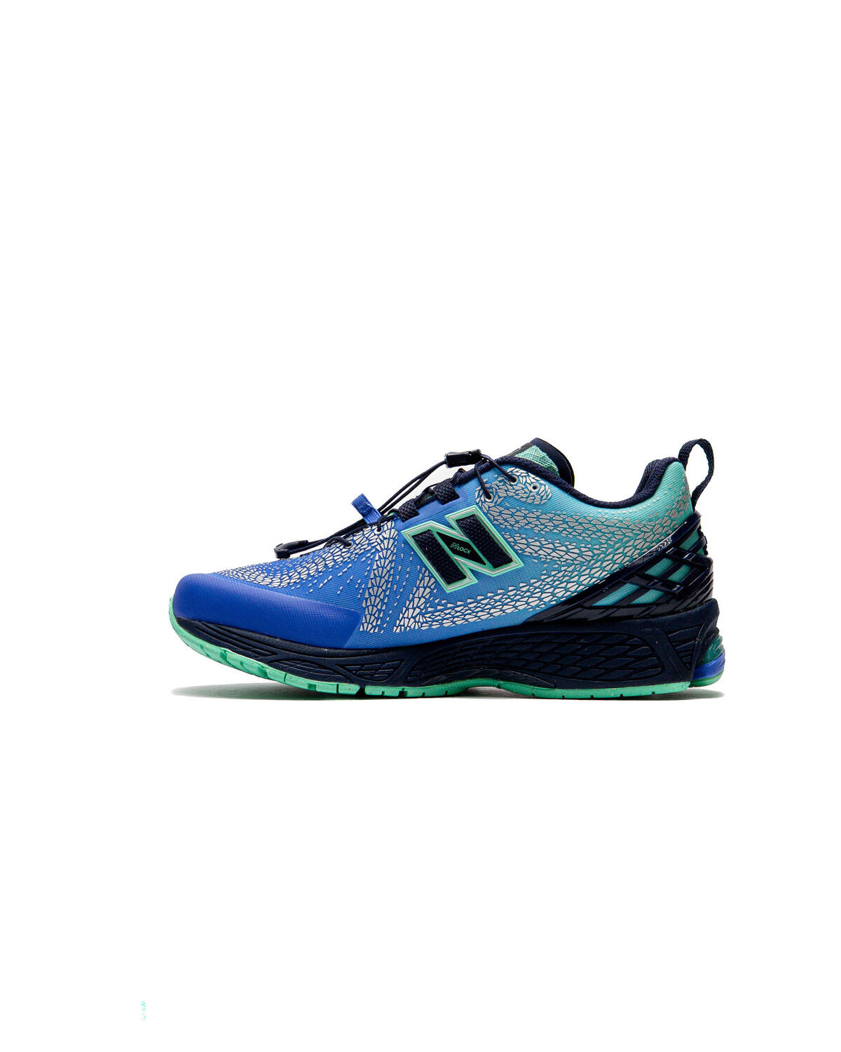 New Balance U1906F - Image 3