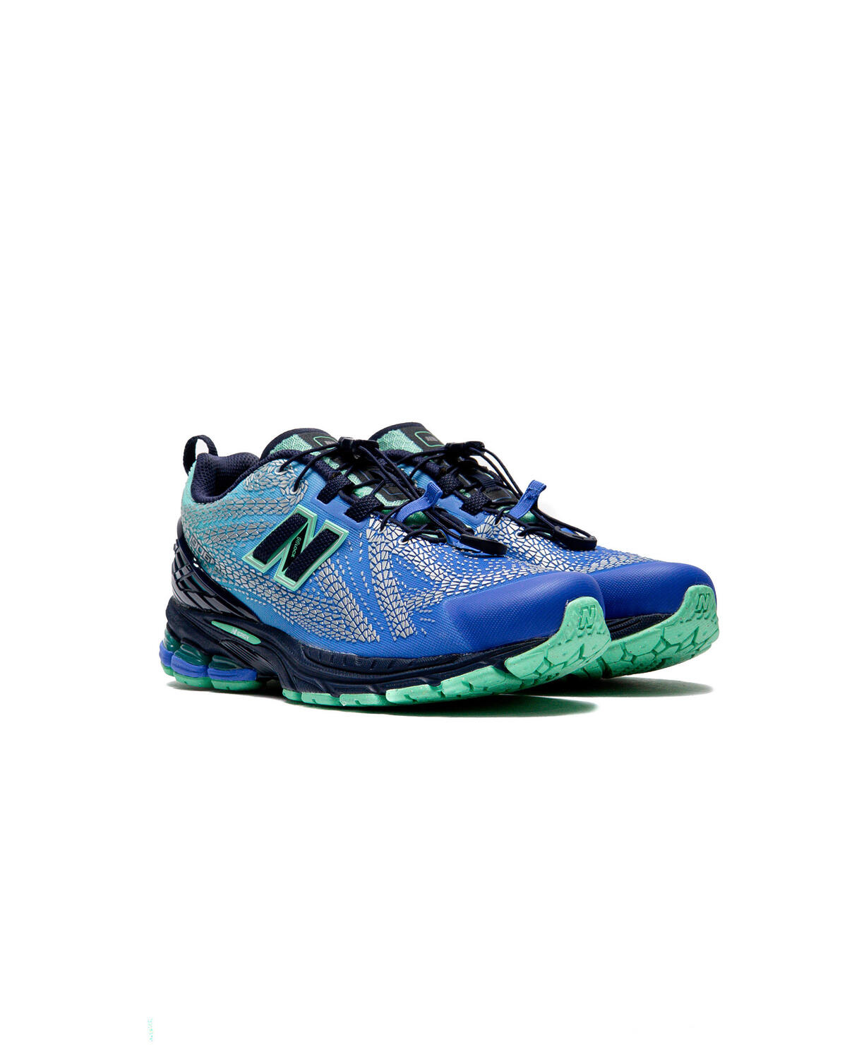 New Balance U1906F - Image 4