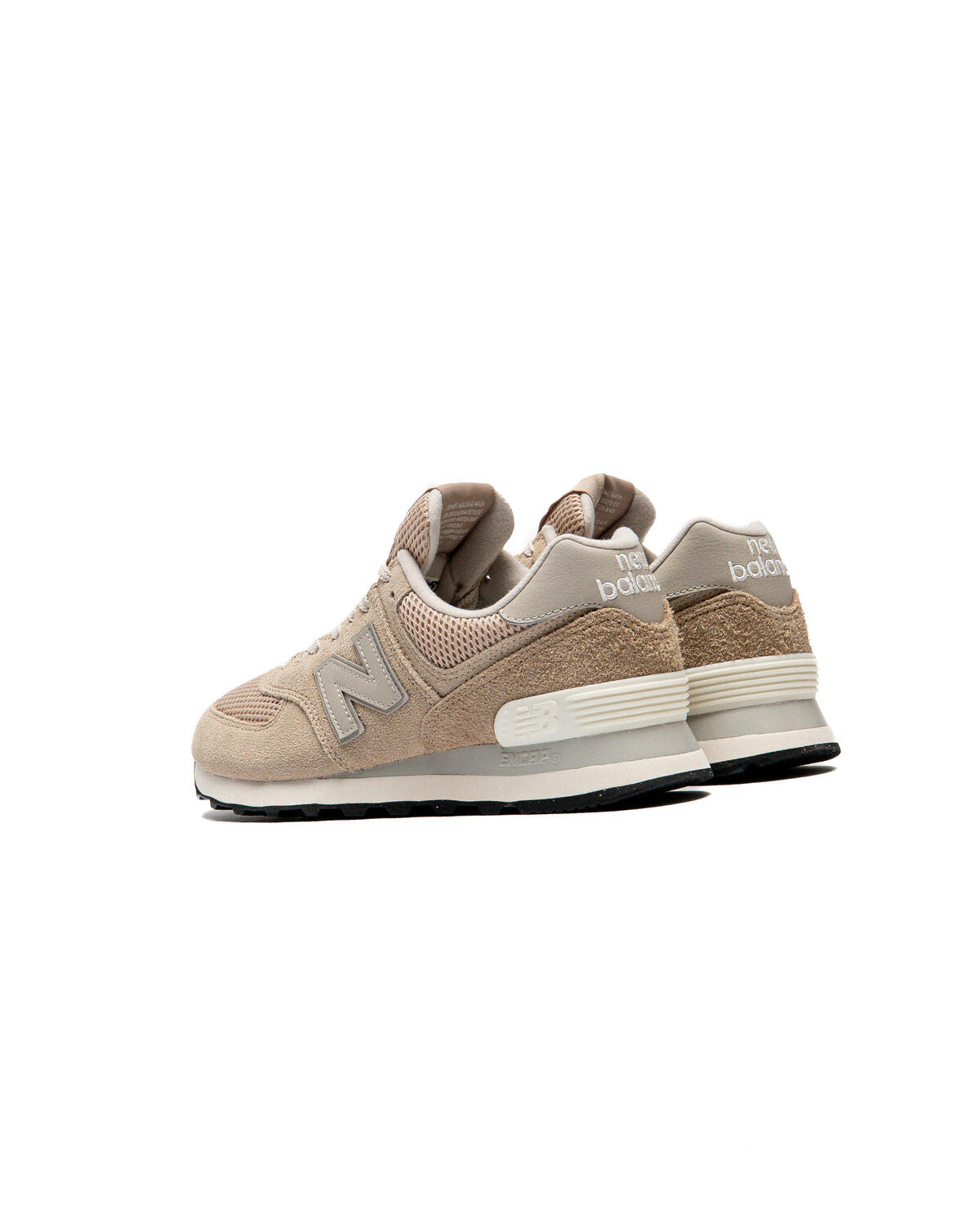 New Balance WMNS 574 - Image 5