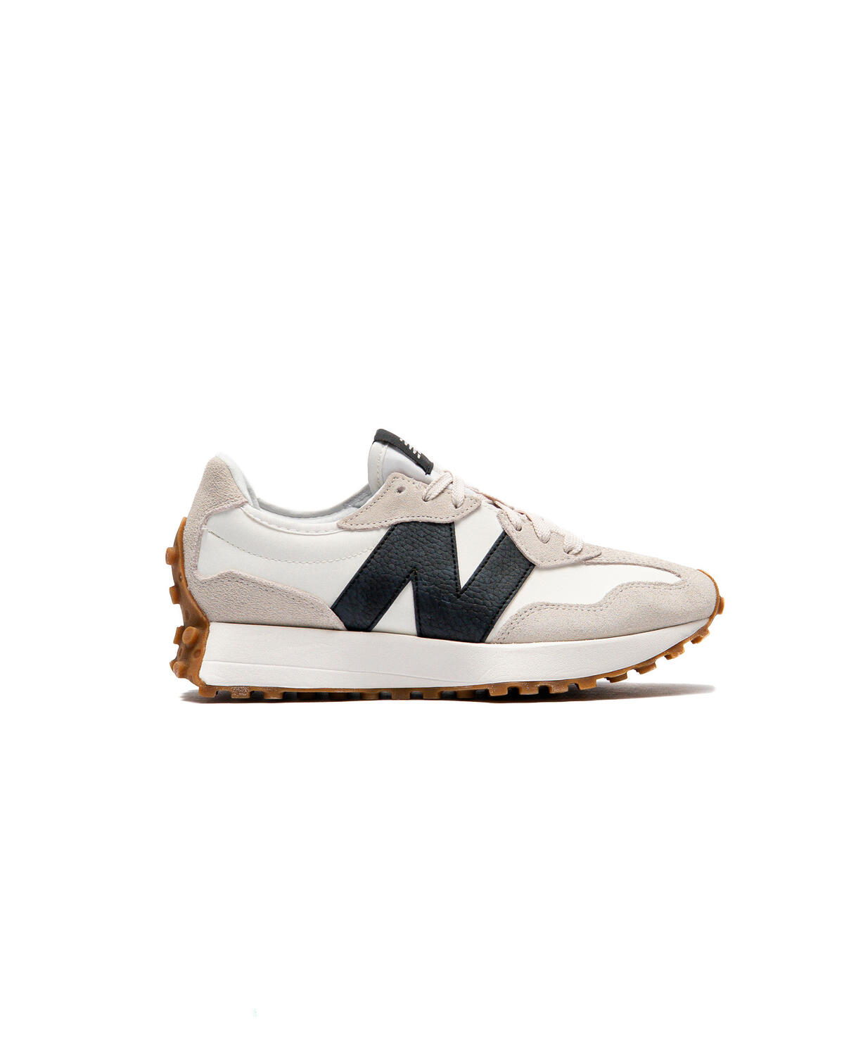 New Balance 327 Moonbeam (Women's) - Image 8