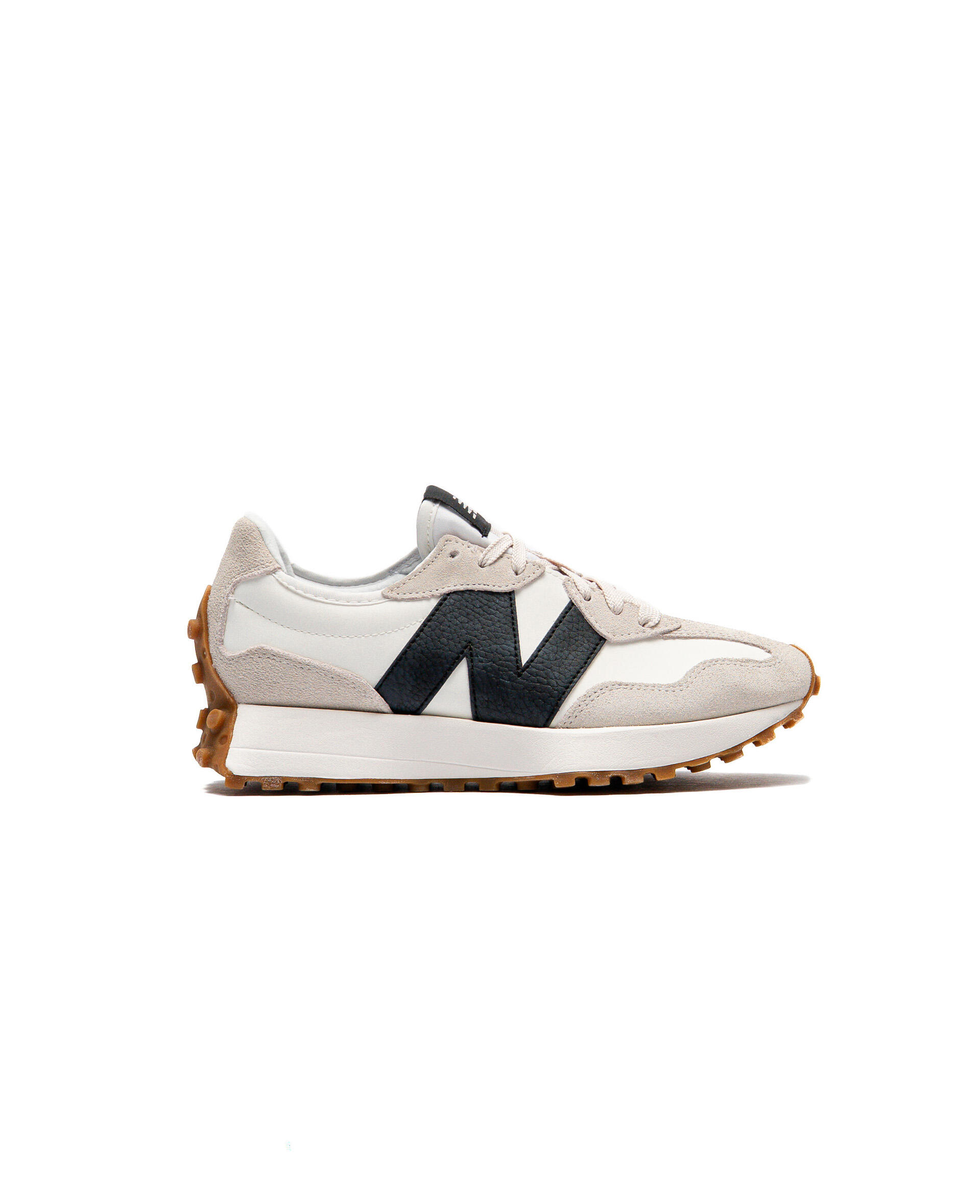 New Balance WMNS 327