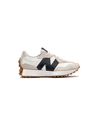 New Balance WMNS 327