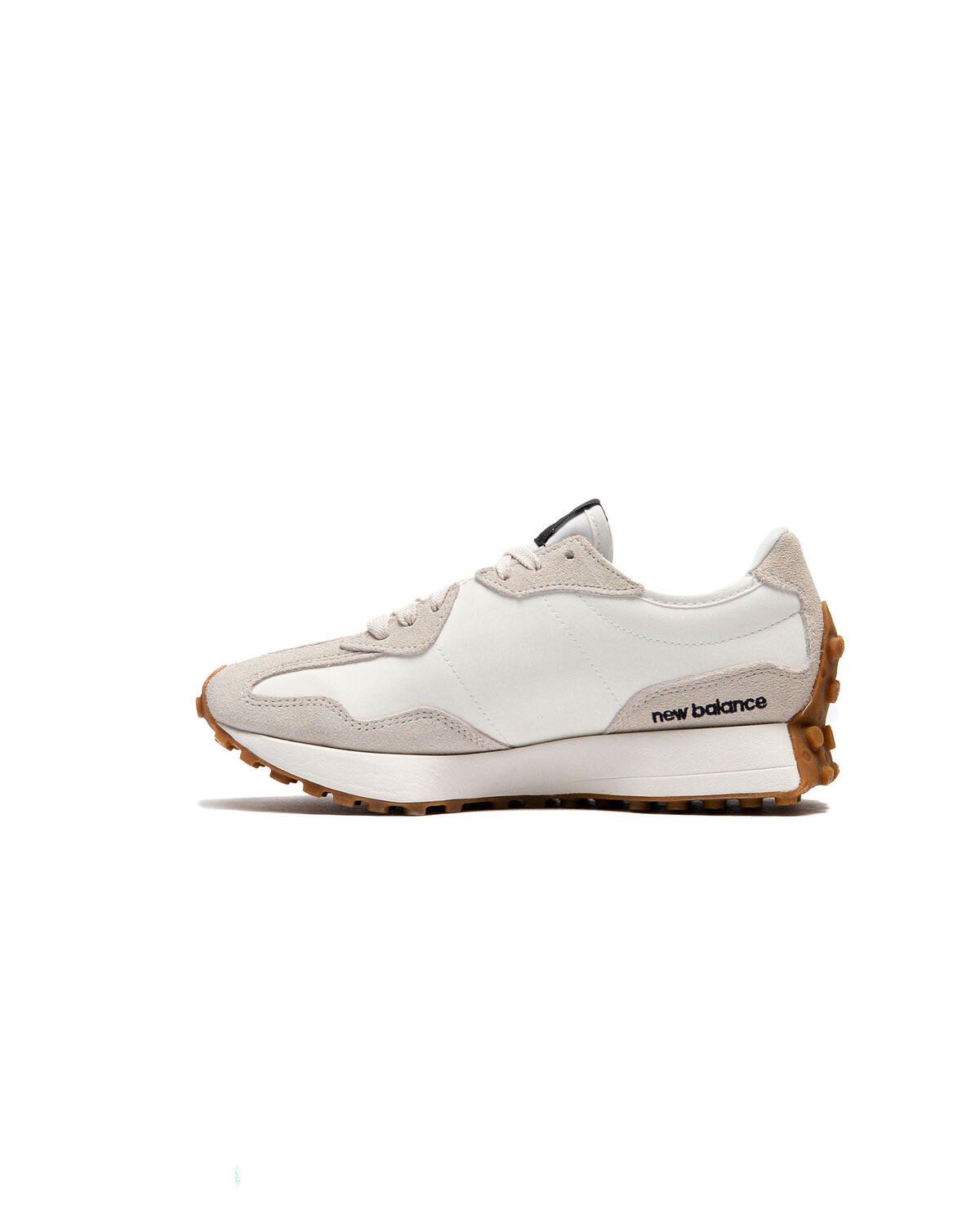 New Balance 327 Moonbeam (Women's) - Image 9
