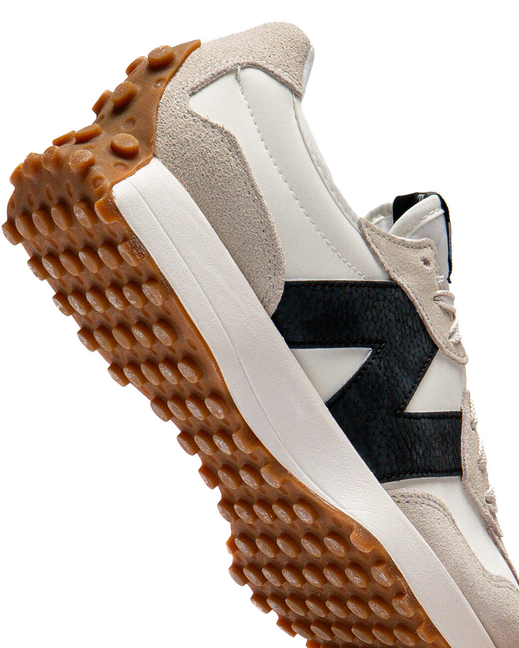 New Balance 327 Moonbeam (Women's) - Image 13