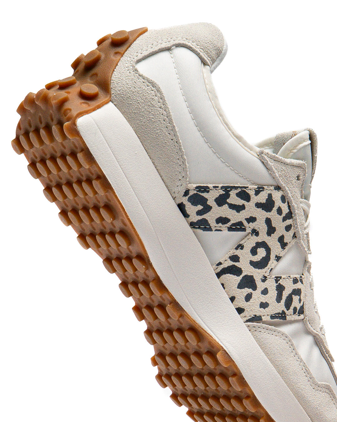 NEW Balance Sneakers Donna (Women's) - Image 8