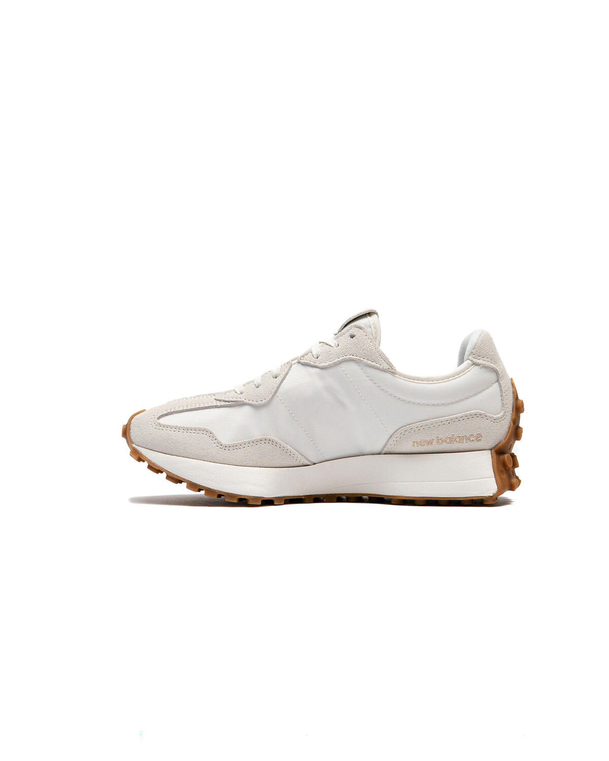 NEW Balance Sneakers Donna (Women's) - Image 4