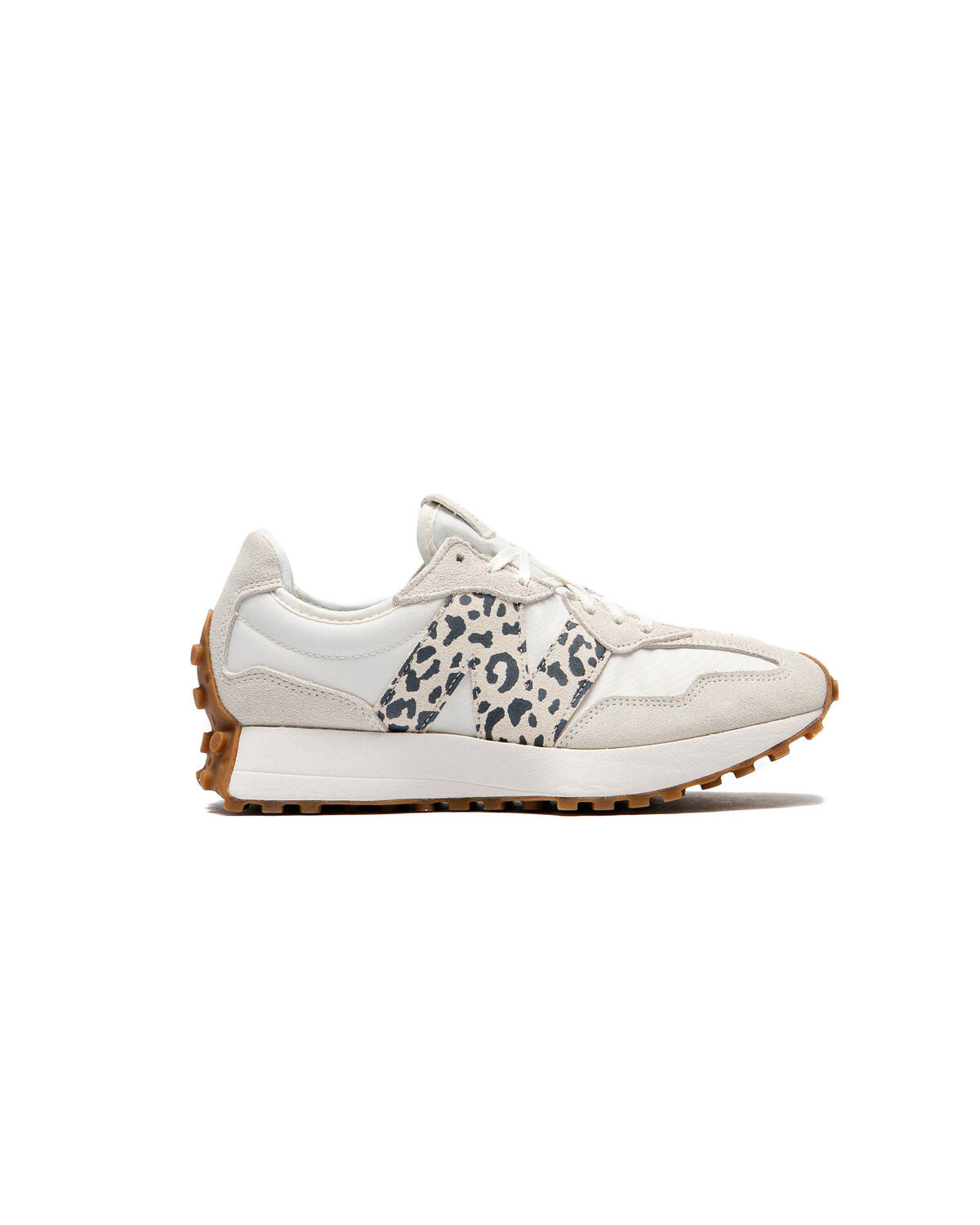 NEW Balance Sneakers Donna (Women's) - Image 3