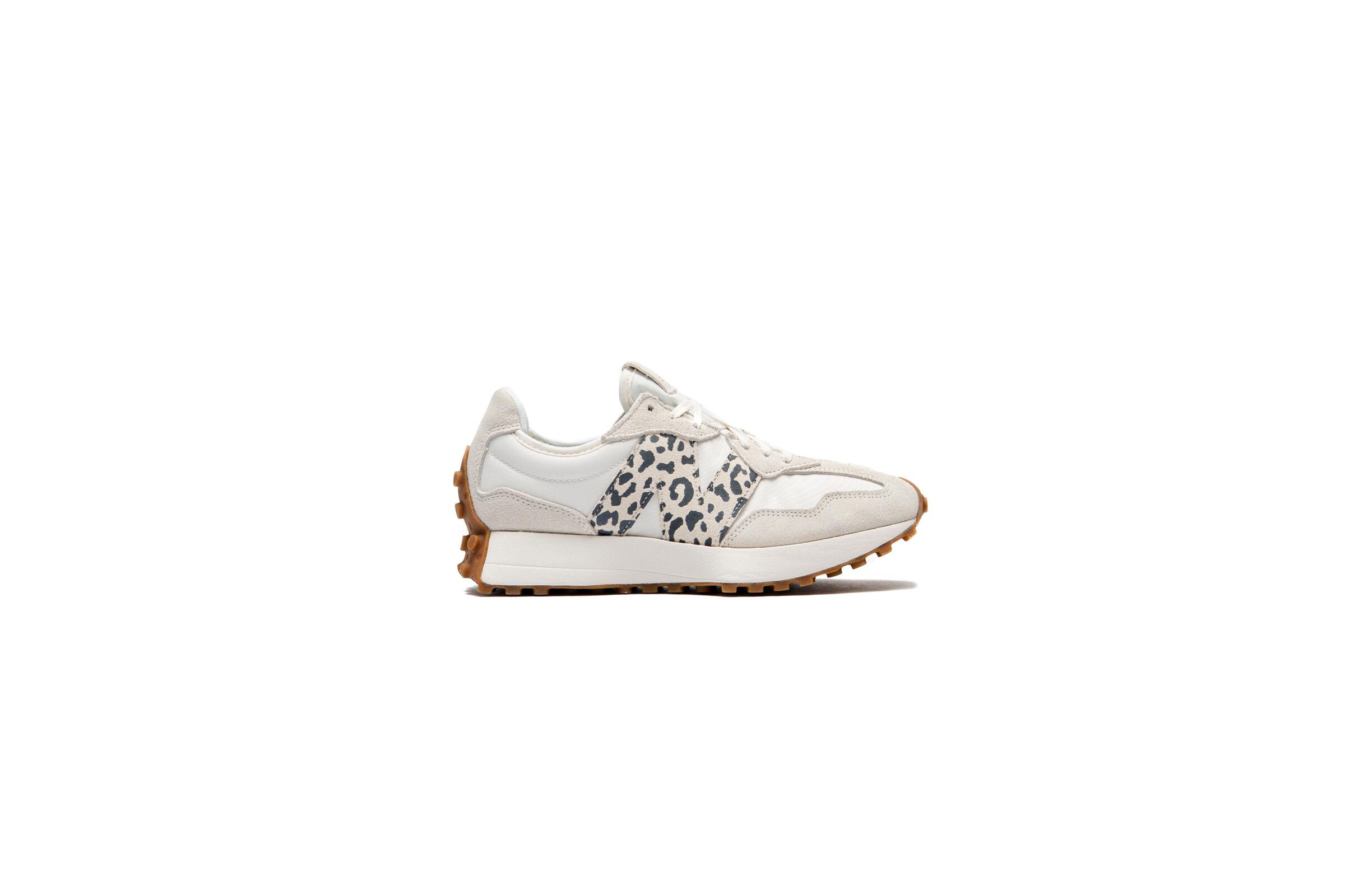 New Balance WMNS 327