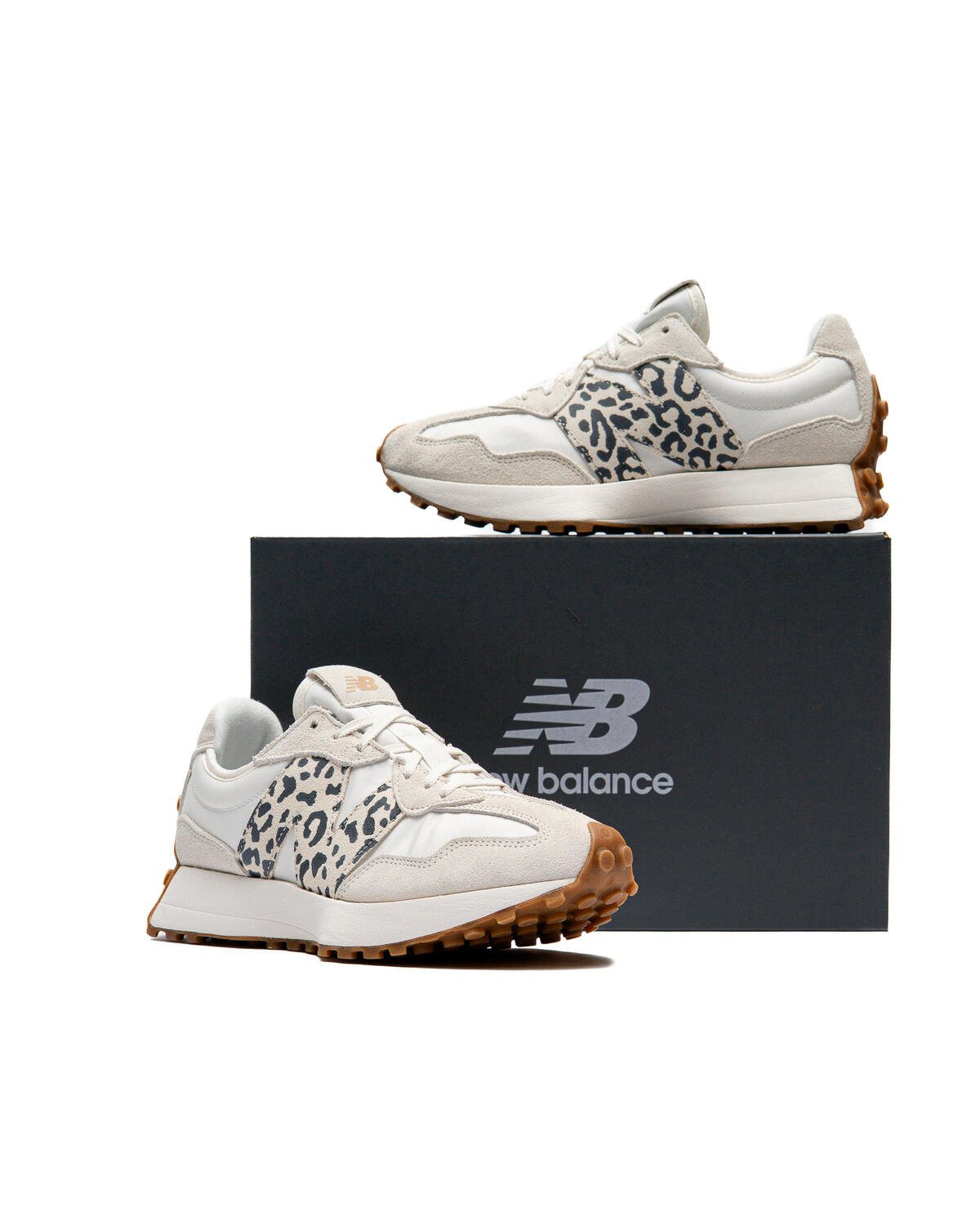 NEW Balance Sneakers Donna (Women's) - Image 7
