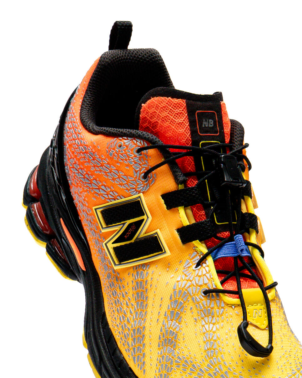 New Balance U1906F - Image 7