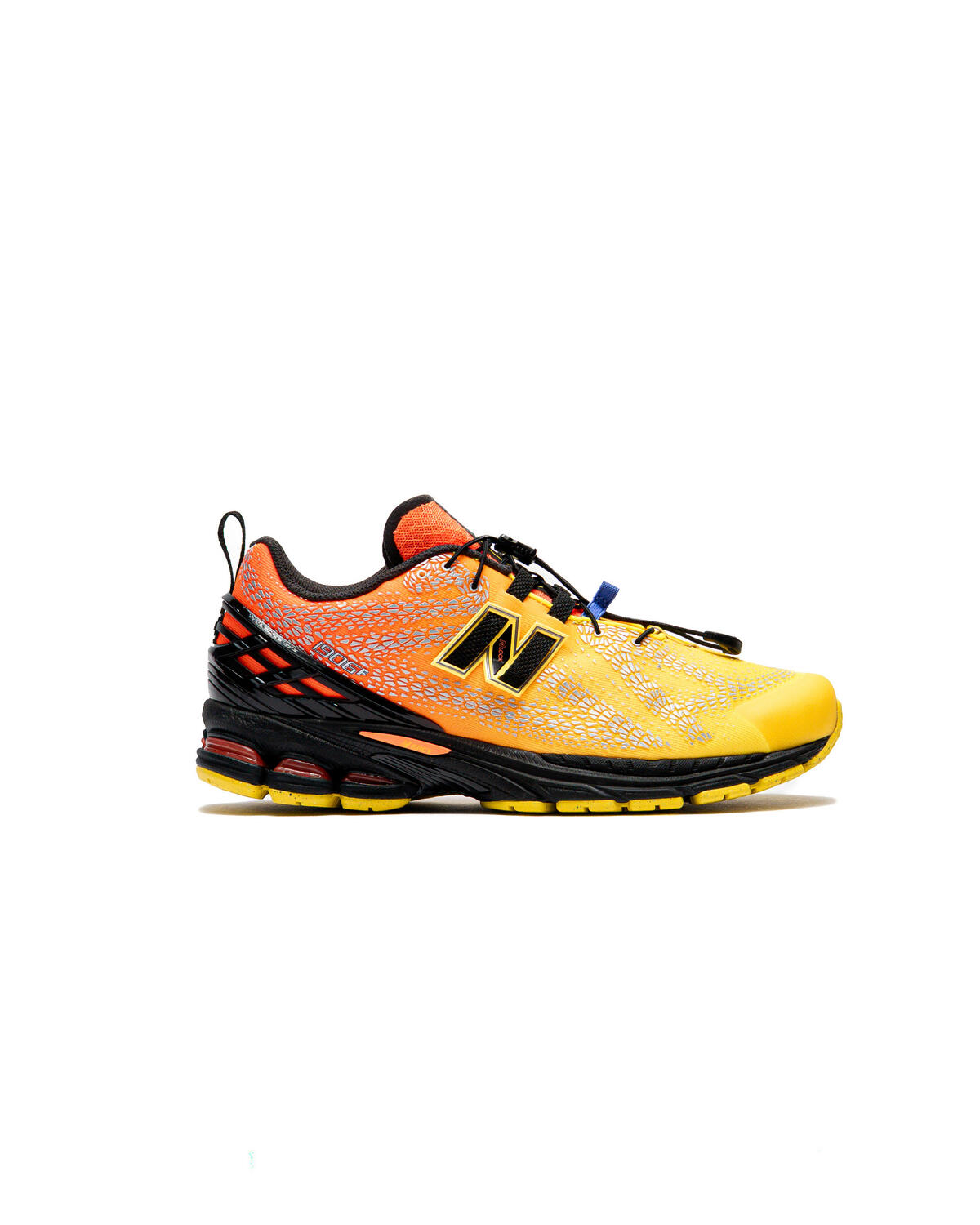New Balance U1906F - Image 1