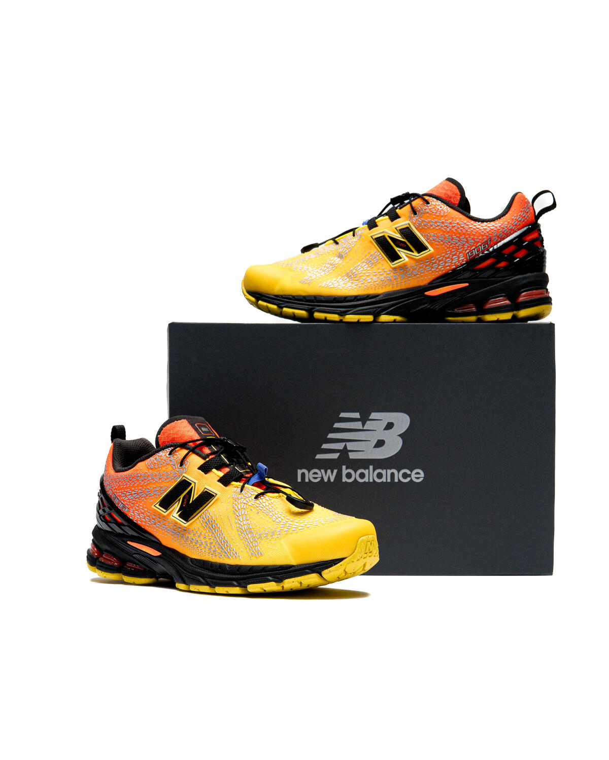 New Balance U1906F - Image 6