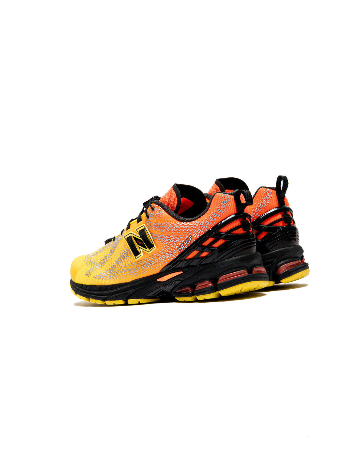 New Balance U1906F - Image 5