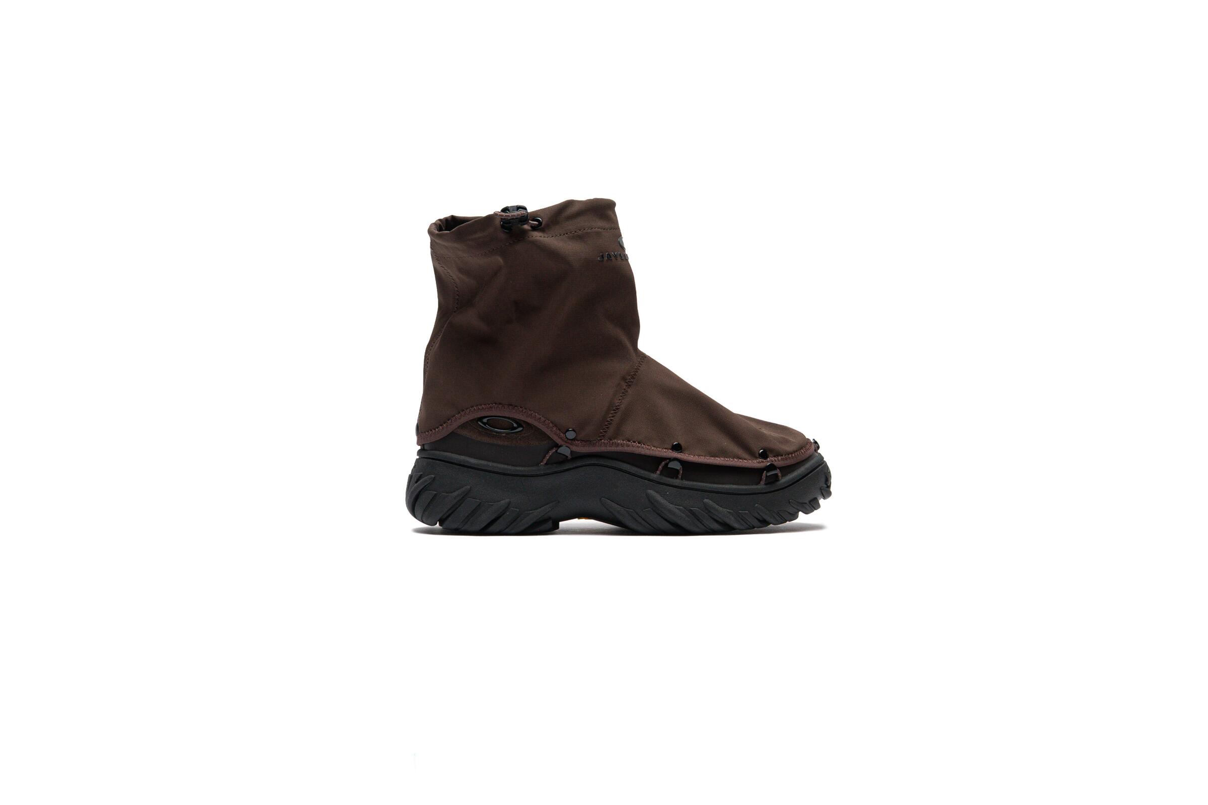 OAKLEY x Jaylen MERIDIAN LOW EXT