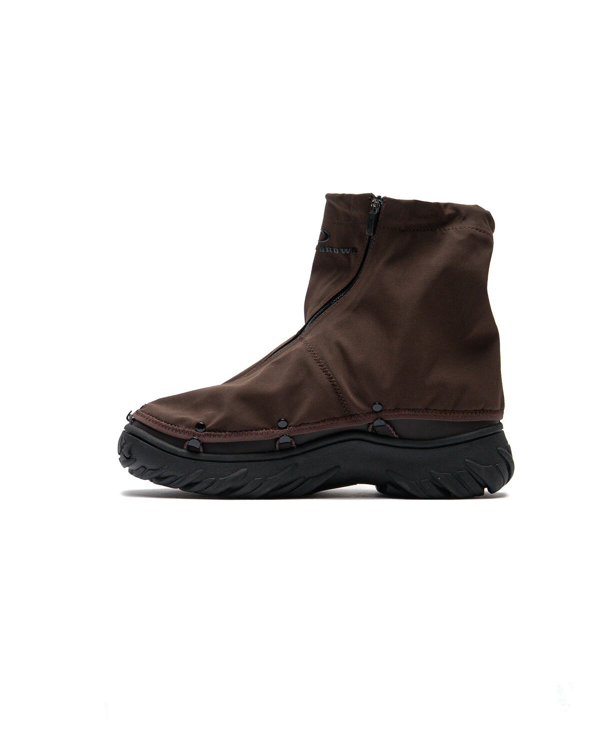 Oakley x Jaylen Brown Meridian Low Ext - Image 3