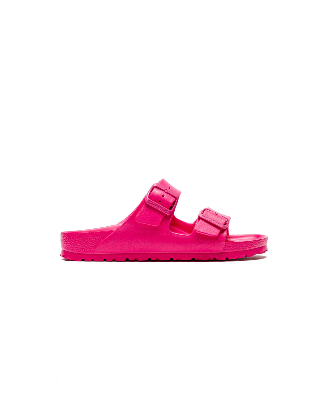 Birkenstock Arizona Essentials EVA (Narrow Fit) (TD) - Image 2