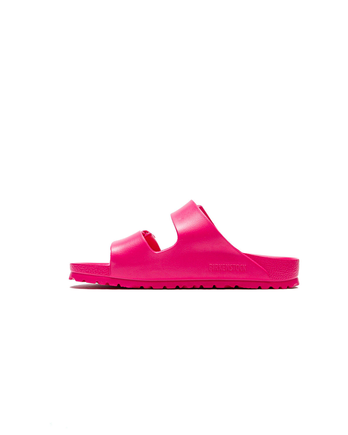 Birkenstock Arizona Essentials EVA (Narrow Fit) (TD) - Image 3