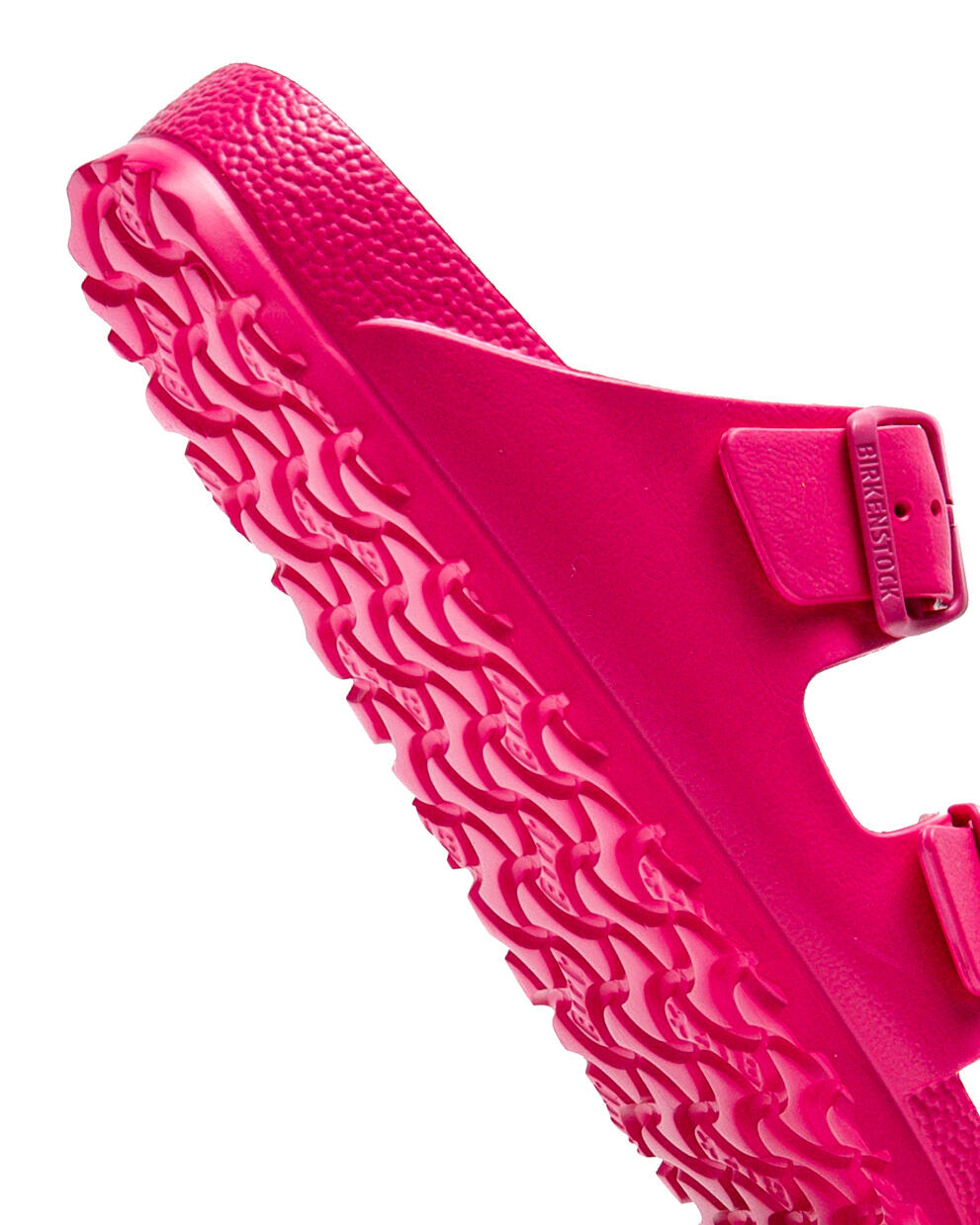 Birkenstock Arizona Essentials EVA (Narrow Fit) (TD) - Image 7