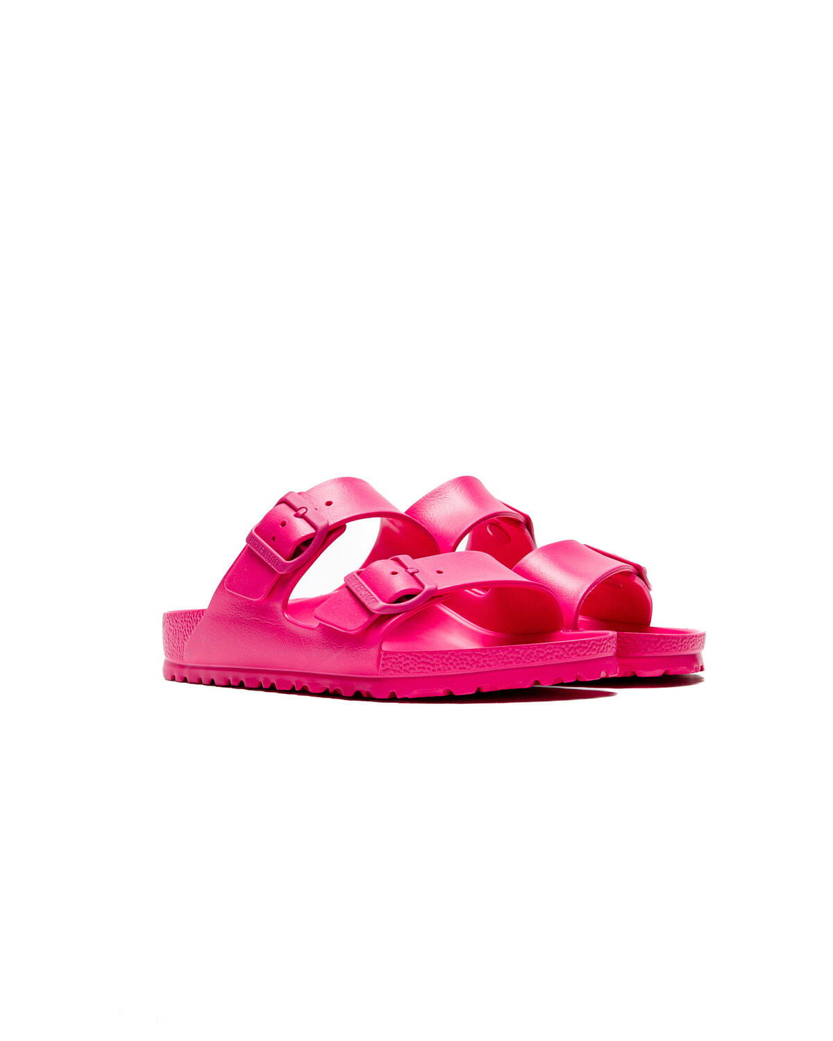 Birkenstock Arizona Essentials EVA (Narrow Fit) (TD) - Image 4