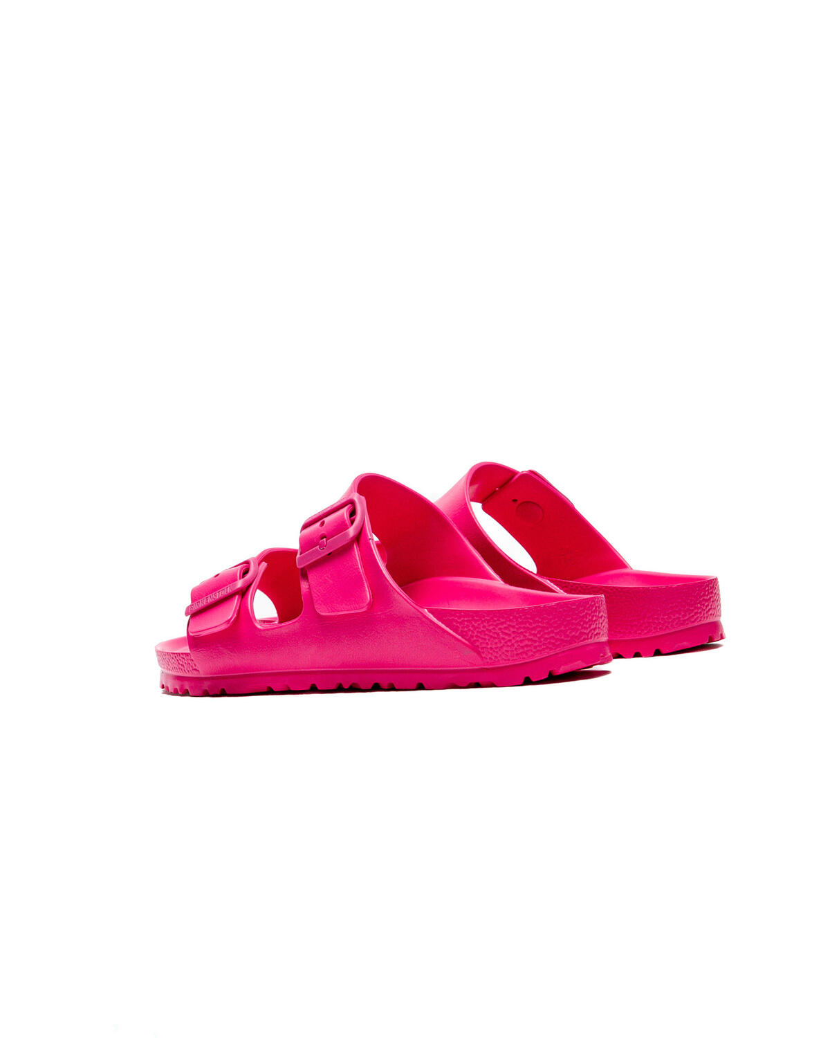 Birkenstock Arizona Essentials EVA (Narrow Fit) (TD) - Image 5