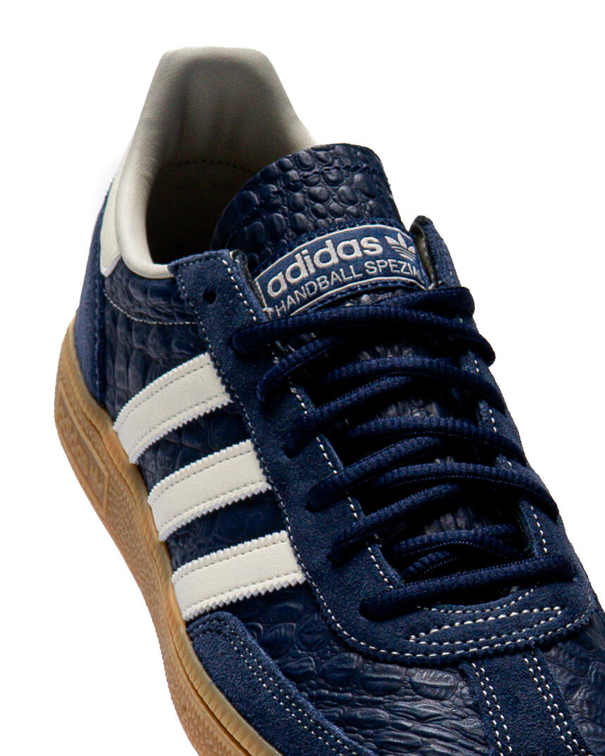 Adidas Handball Spezial 'Night Indigo' - Image 18