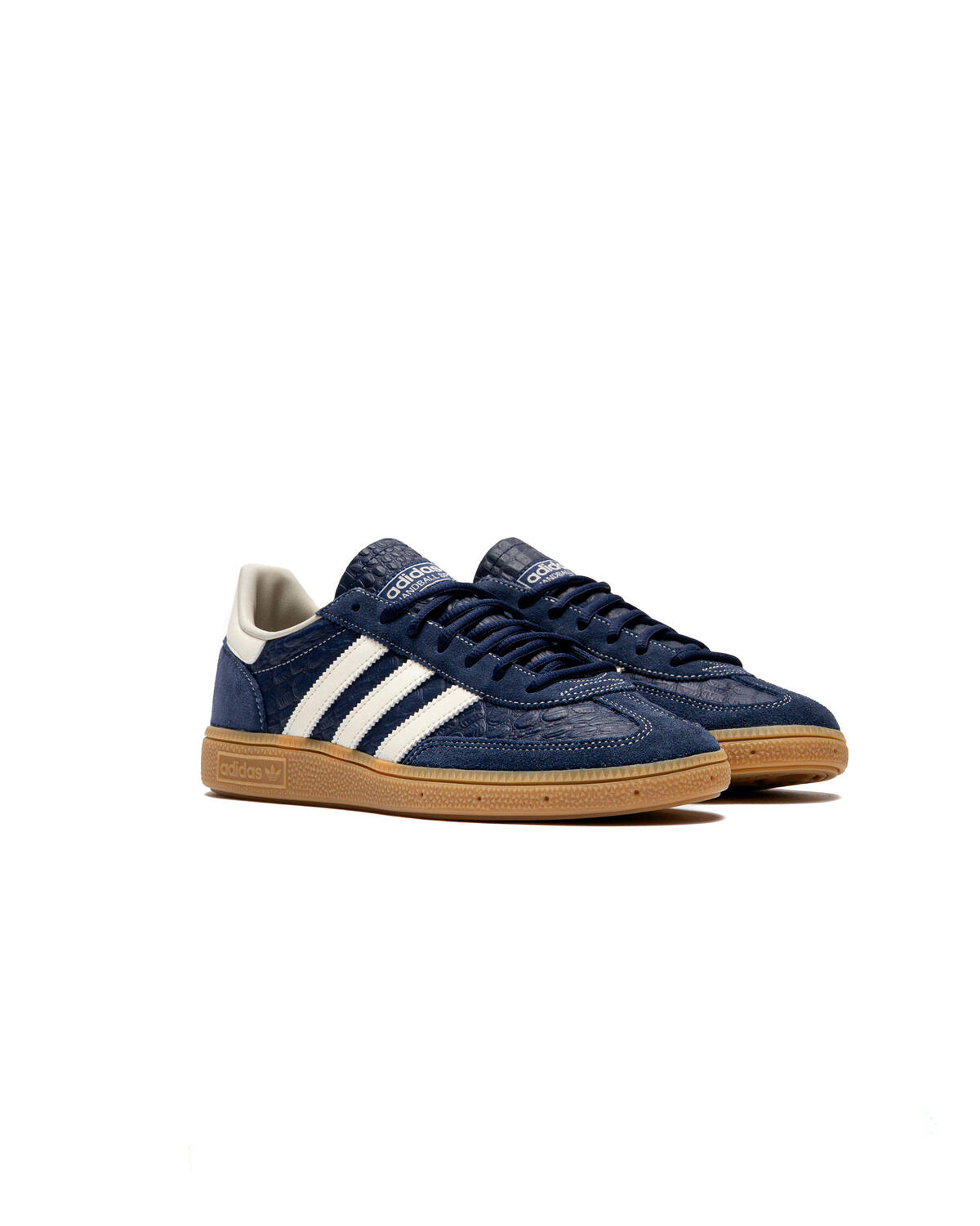 Adidas Handball Spezial 'Night Indigo' - Image 15