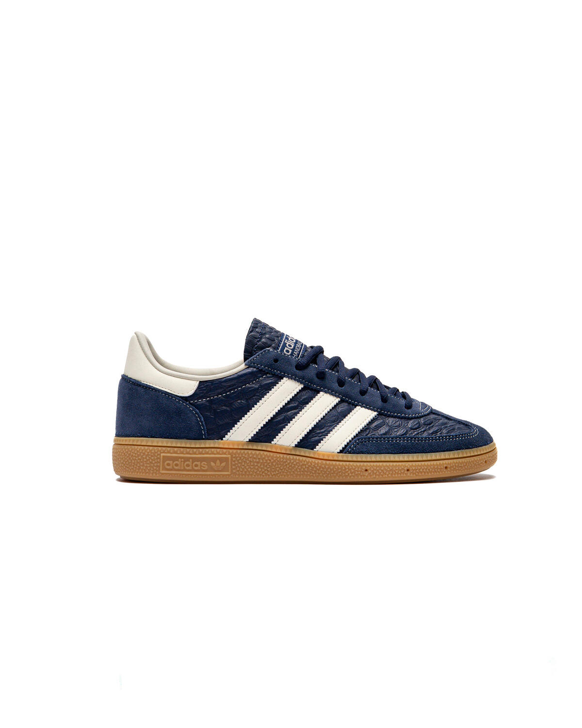 Adidas Handball Spezial 'Night Indigo' - Image 13