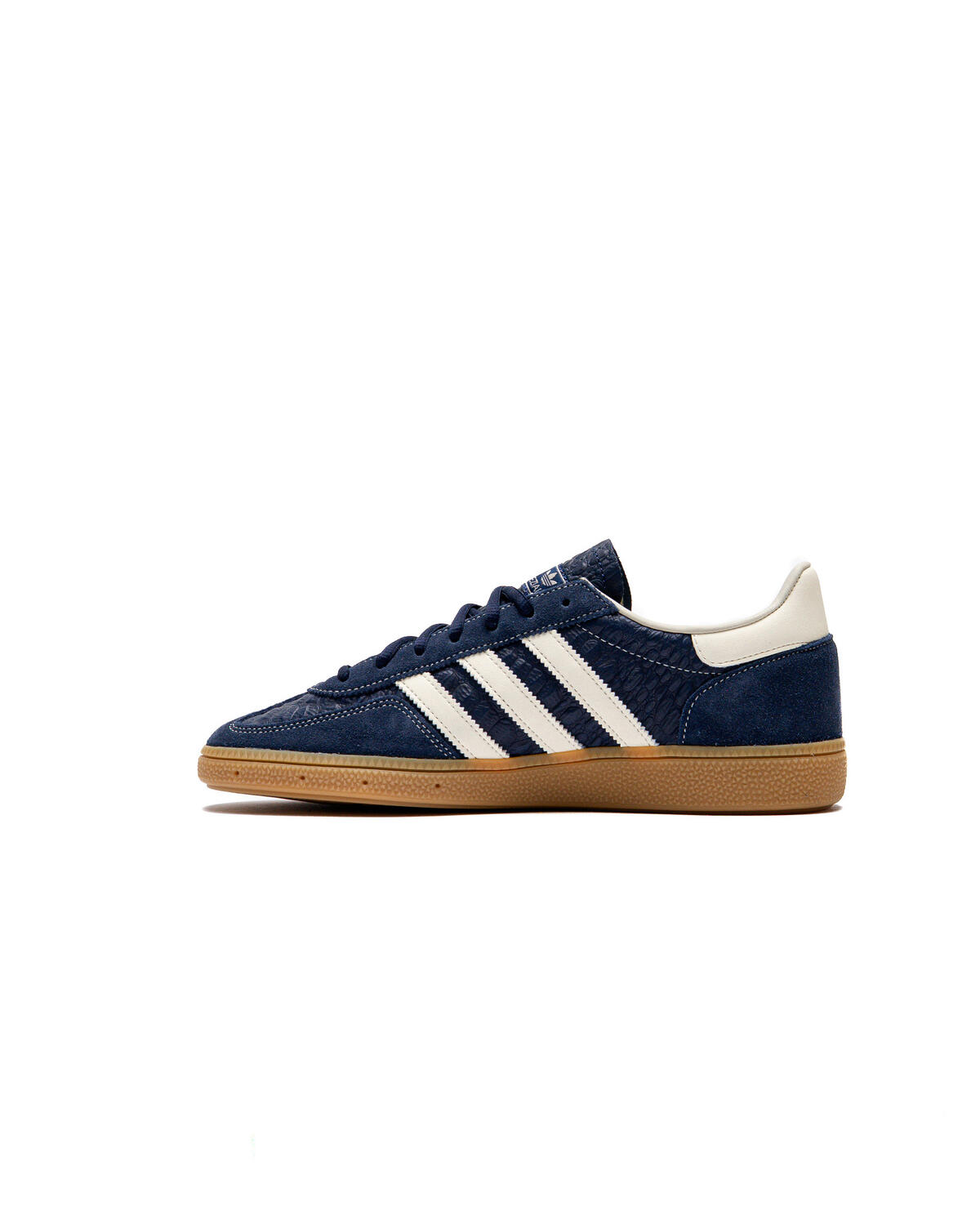 Adidas Handball Spezial 'Night Indigo' - Image 14