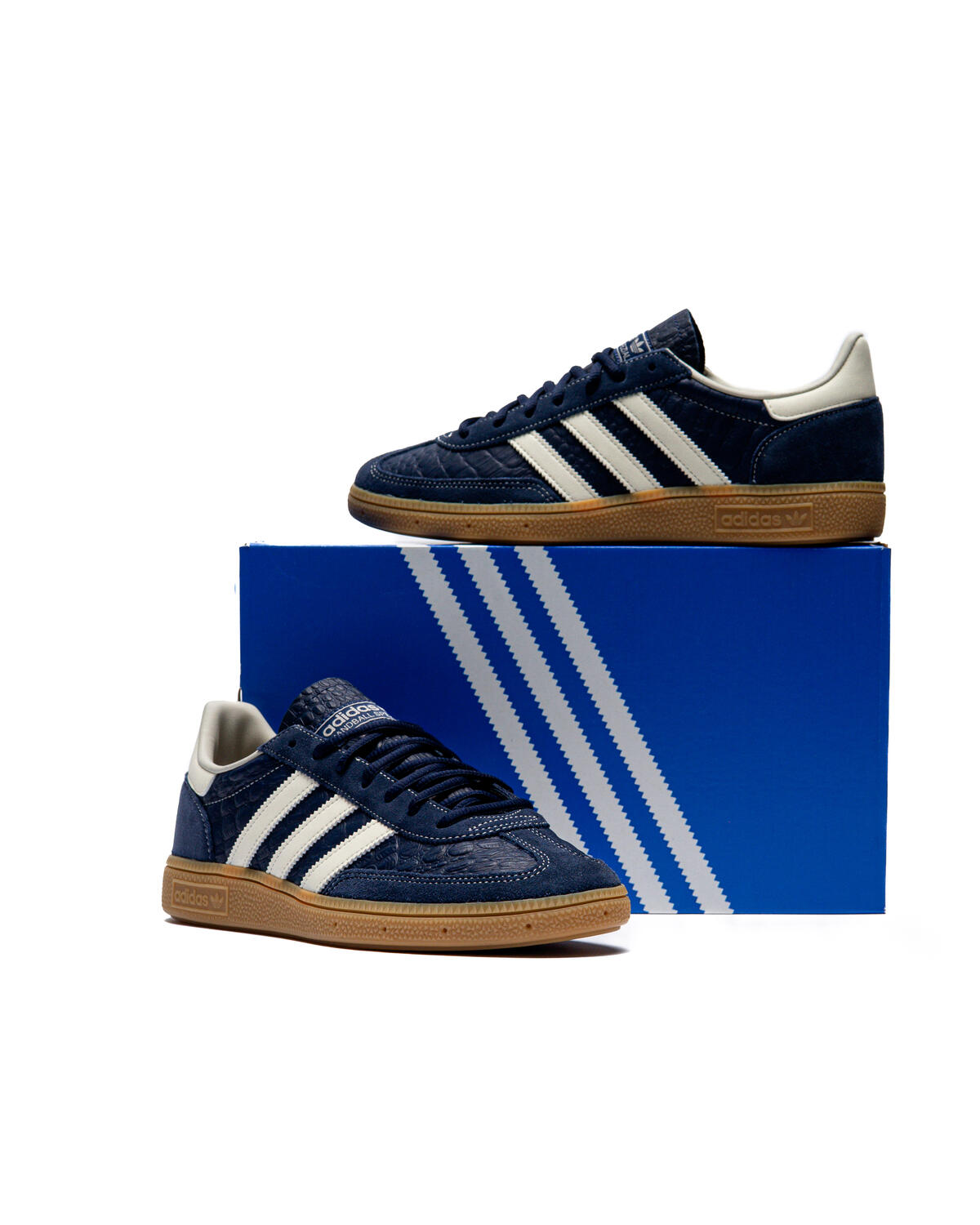 Adidas Handball Spezial 'Night Indigo' - Image 17