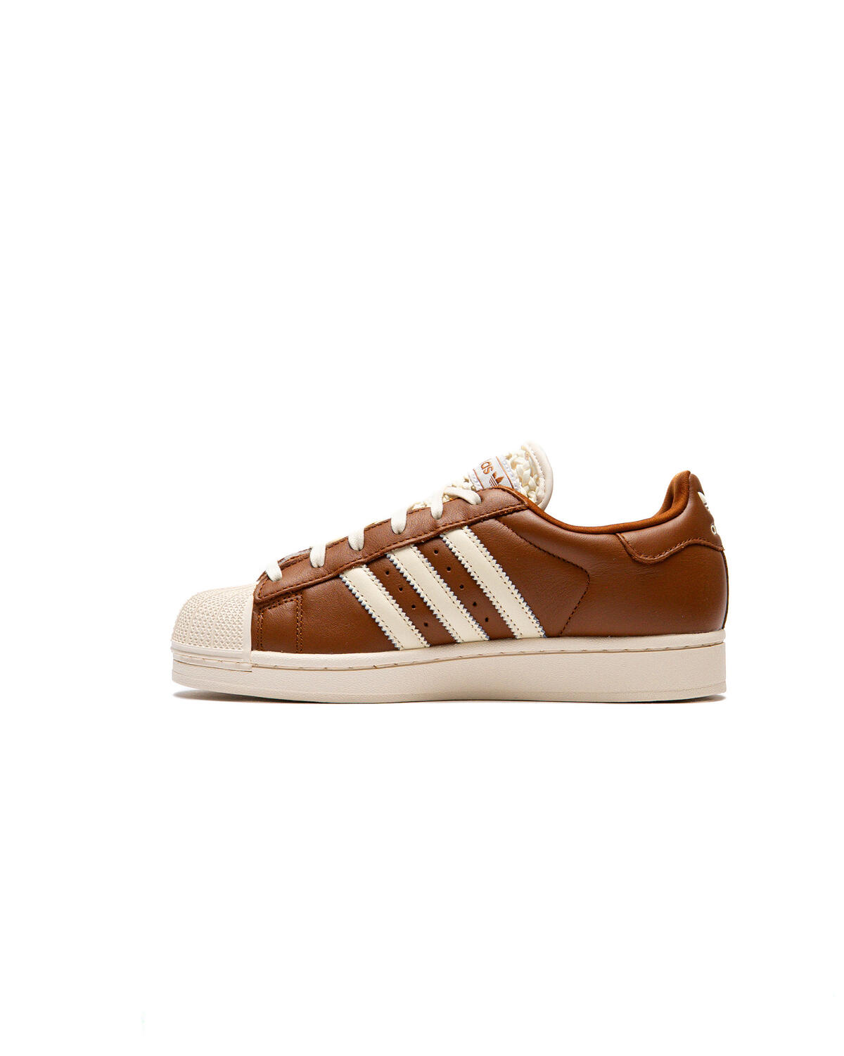 Adidas Superstar Sneakers (Women's) - Image 13