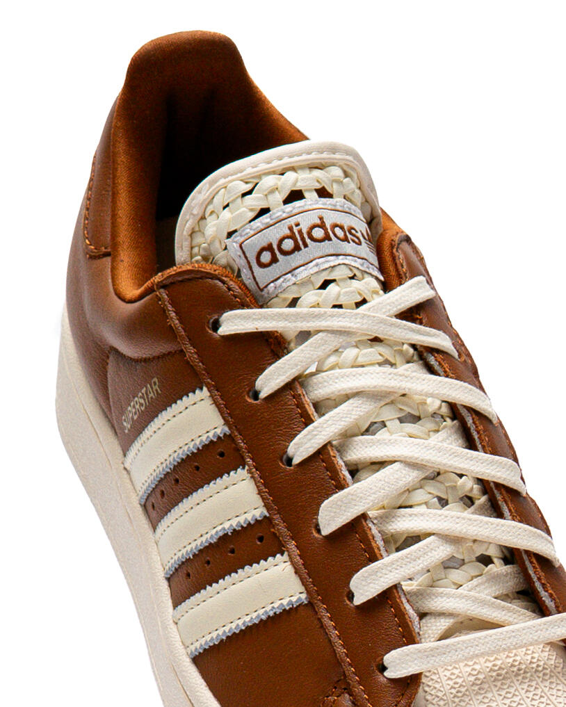 Adidas Superstar Sneakers (Women's) - Image 17