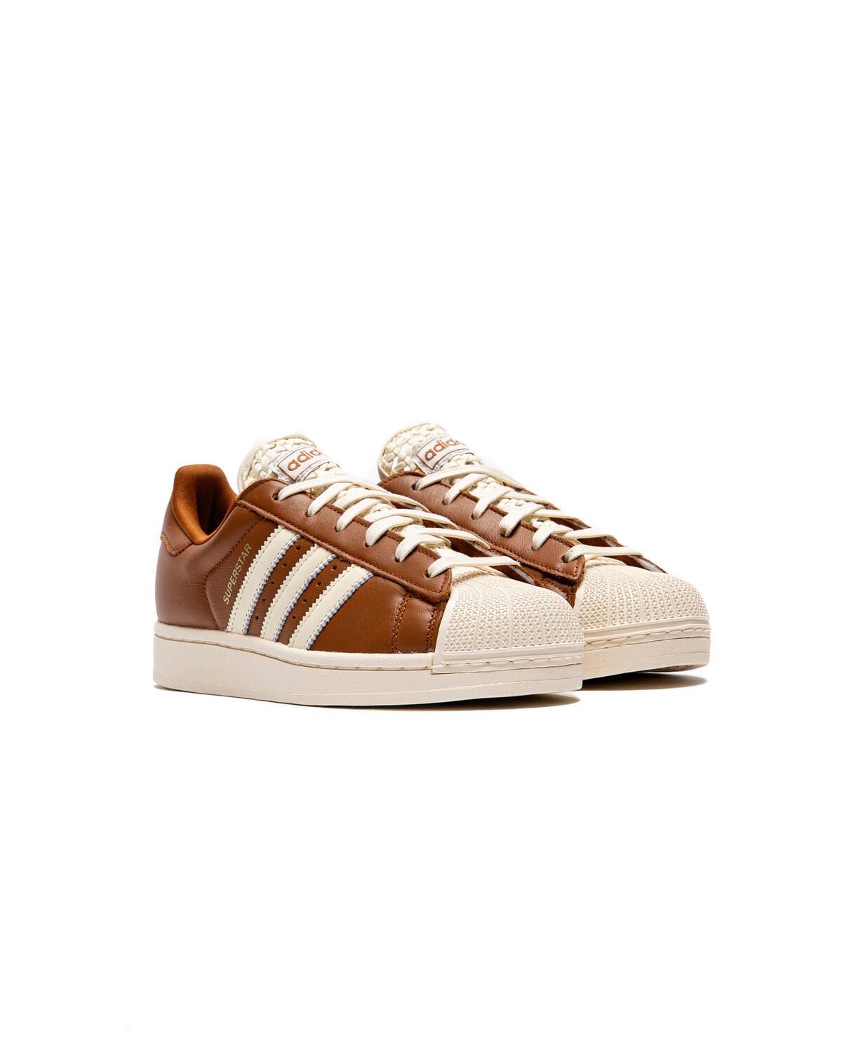 Adidas Superstar Sneakers (Women's) - Image 14