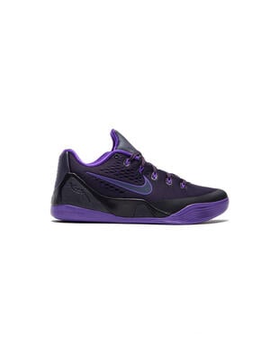 Nike Kobe IX Elite Low EM Protro