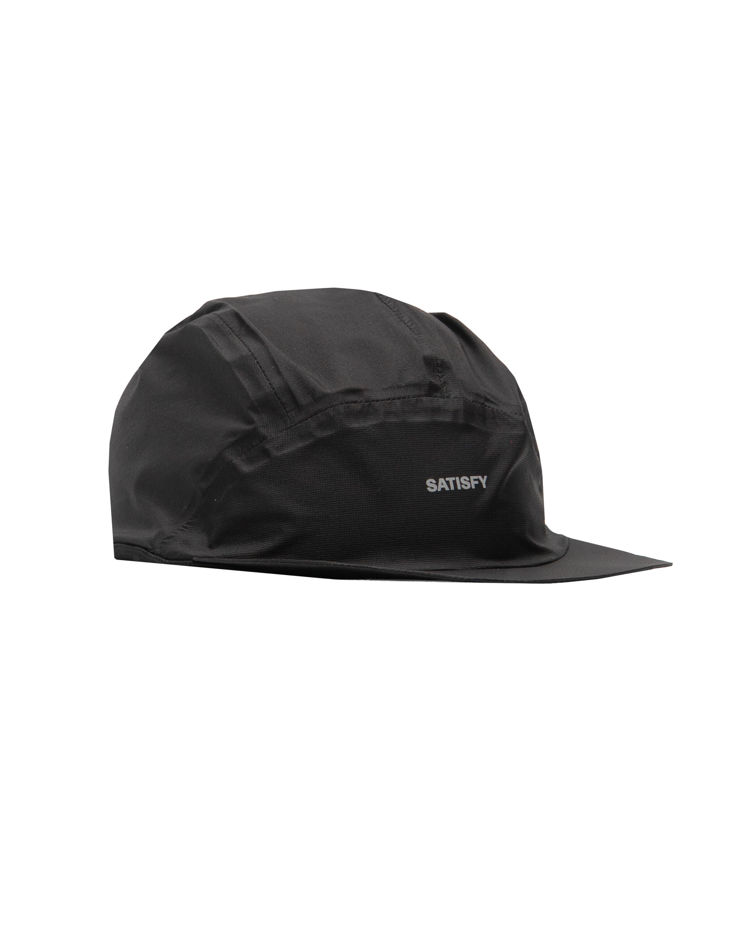 SATISFY Pertex 3L Rain Cap