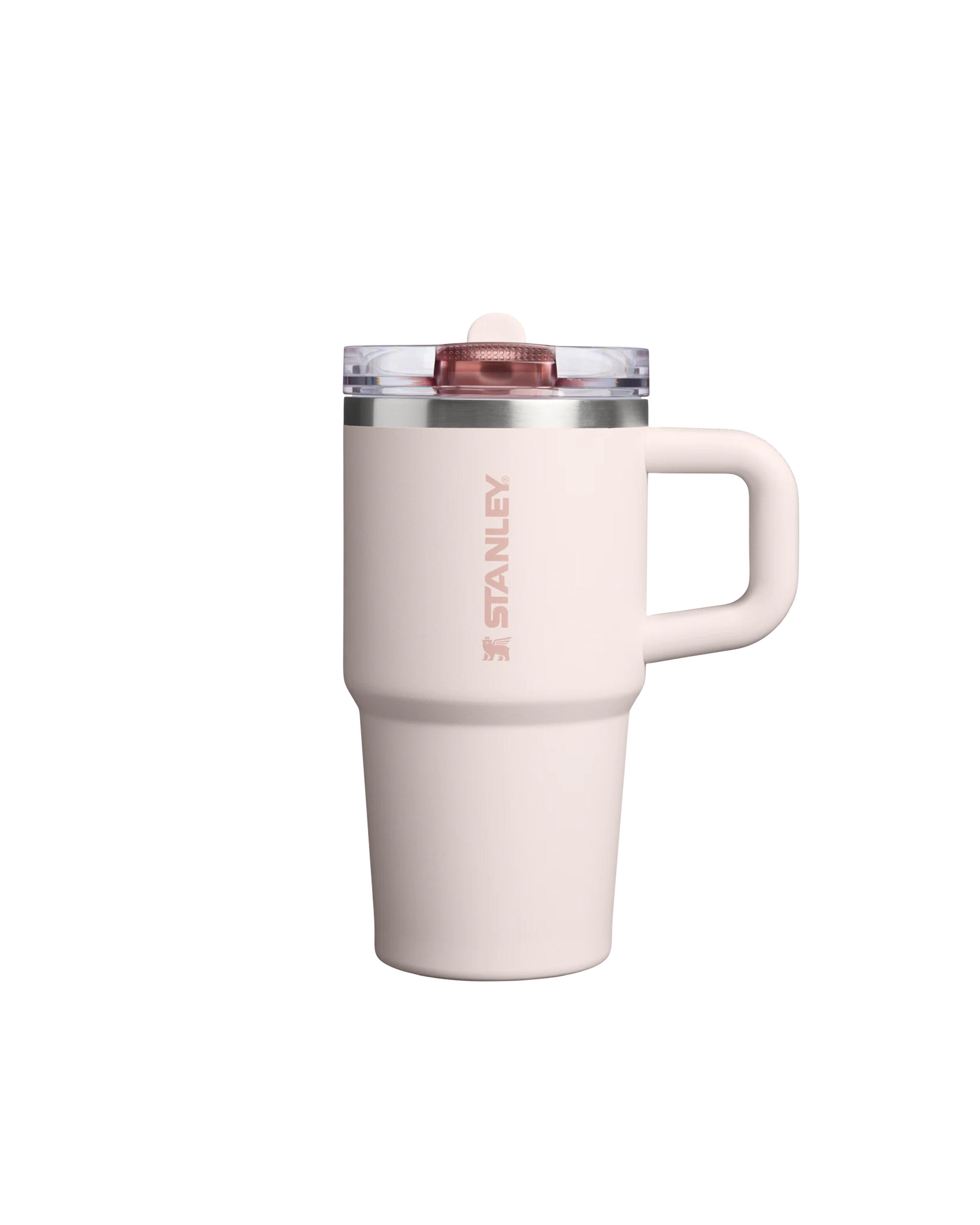 Stanley 1913 The Quencher ProTour Flip Straw Tumbler 20 oz 0.59 L