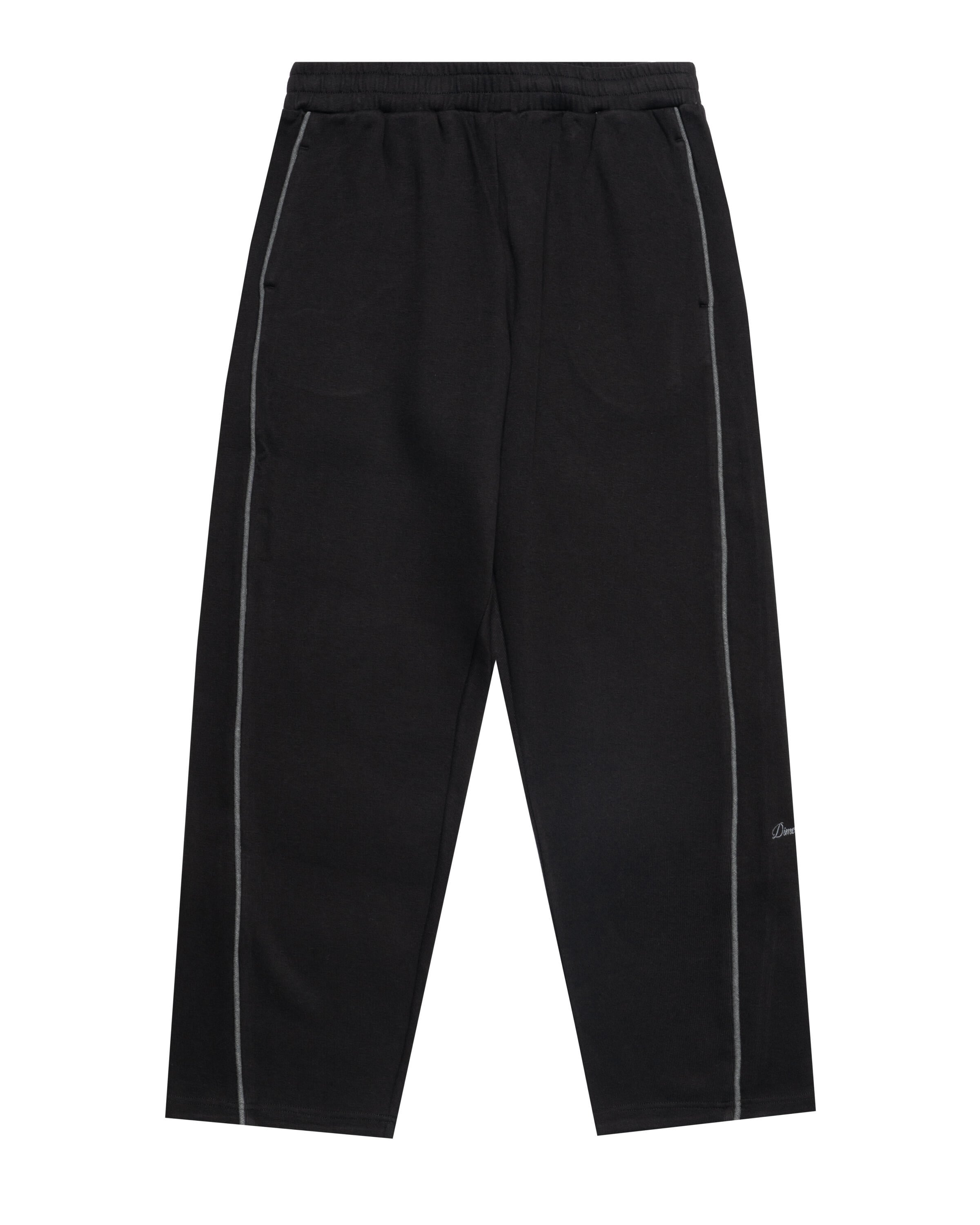 Dime Track Pants